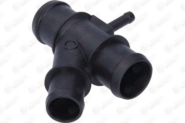 Flens koelvloeistof 81874 BIRTH 1K0121087H SEAT