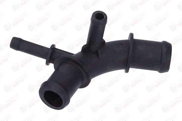 BIRTH 81877 Koelwaterflens Skoda Rapid nh1 1.2 TSI 90 Pk Benzine prijs