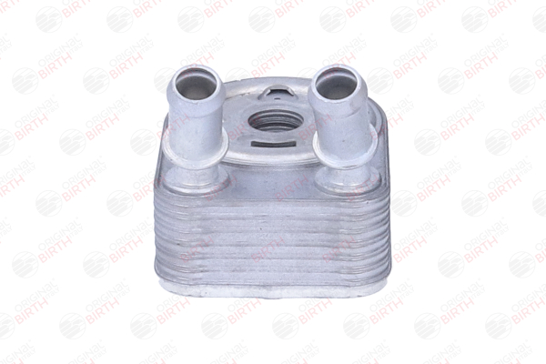 BIRTH 83002 Wärmetauscher, Öl FORD Puma SUV 1.5 EcoBlue 120 PS Diesel Kosten