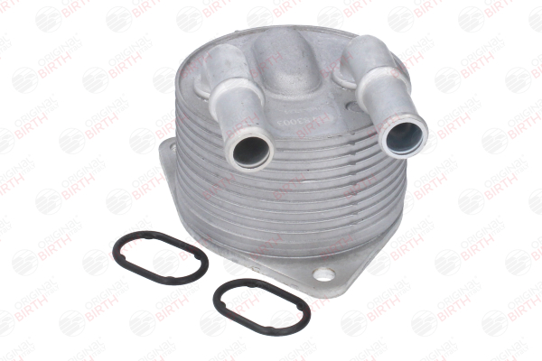 BIRTH 83003 Wärmetauscher, Öl Rifter 1.5 BlueHDi 130 PS Diesel Kosten