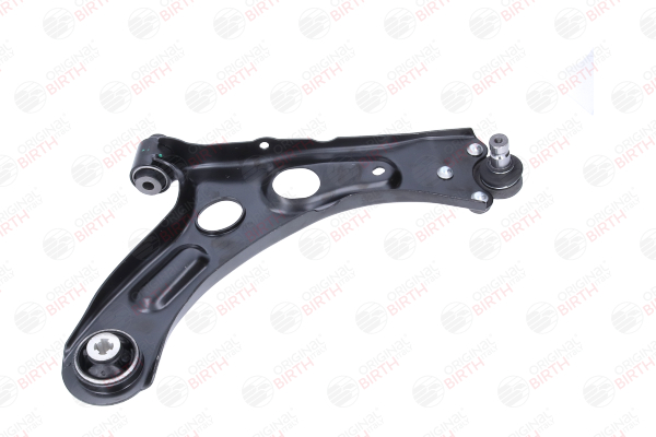 BIRTH BR3621 Lenker Radaufhängung für Opel Corsa F 1.2 (68) 75 PS 2021 F 12 XEL (EB2FAD) Otto BIRTH BR3621 Dreieckslenker Opel Corsa F 1.2 (68) 75 PS Benzin Kosten
