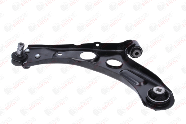 BIRTH BR3622 Achslenker für Opel Corsa F 1.2 (68) 75 PS 2023 F 12 XEL (EB2FAD) Otto BIRTH BR3622 Längslenker Opel Corsa F 1.2 (68) 75 PS Benzin Kosten