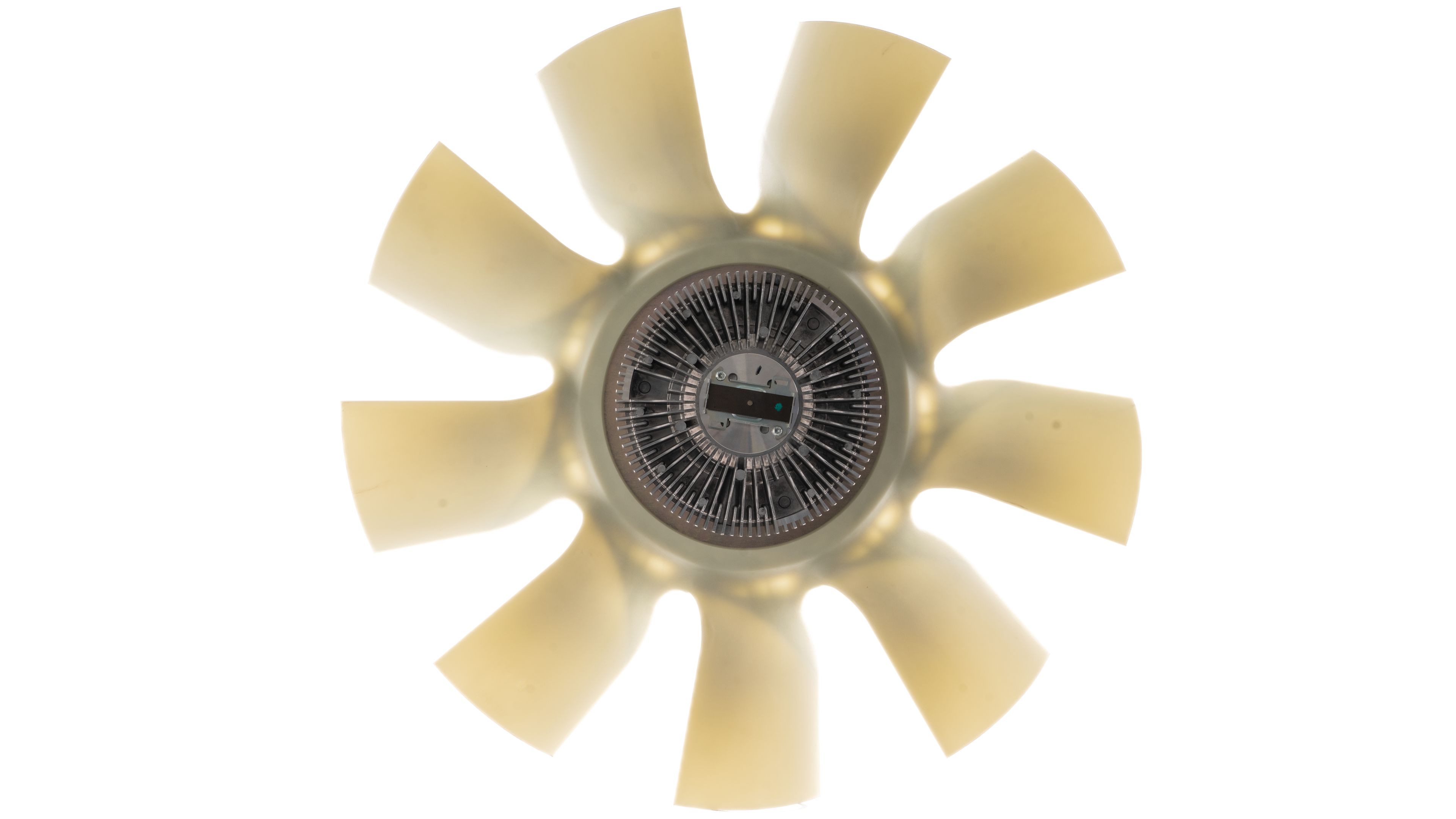 MAHLE ORIGINAL CFF 670 000S Embrayage refroidisseur ventilateur pour Renault Trucks MASCOTT Camion plate-forme/Châssis 150.35 (A00300164) 146 CV 2003 8140.43N.3585 Diesel MAHLE ORIGINAL CFF 670 000S Embrayage ventilateur de radiateur RENAULT TRUCKS Mascott Camion à Plateau / Châssis 150.35 (A00300164) 146 CV Diesel 2003