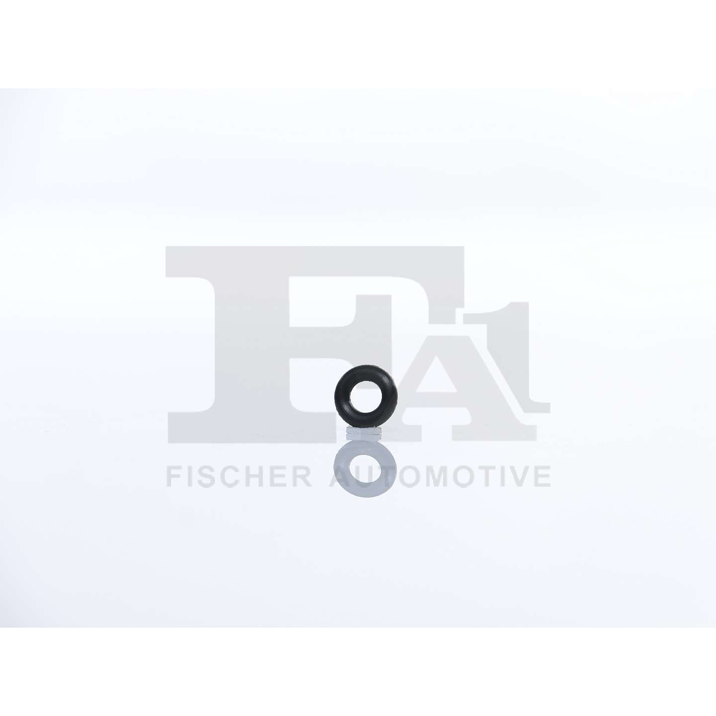 FA1 076.739.100 Κομπρεσέρ VAUXHALL Astra Mk7 (K) Hatchback (B16) 1.2 Turbo 110 PS Βενζίνη τιμες