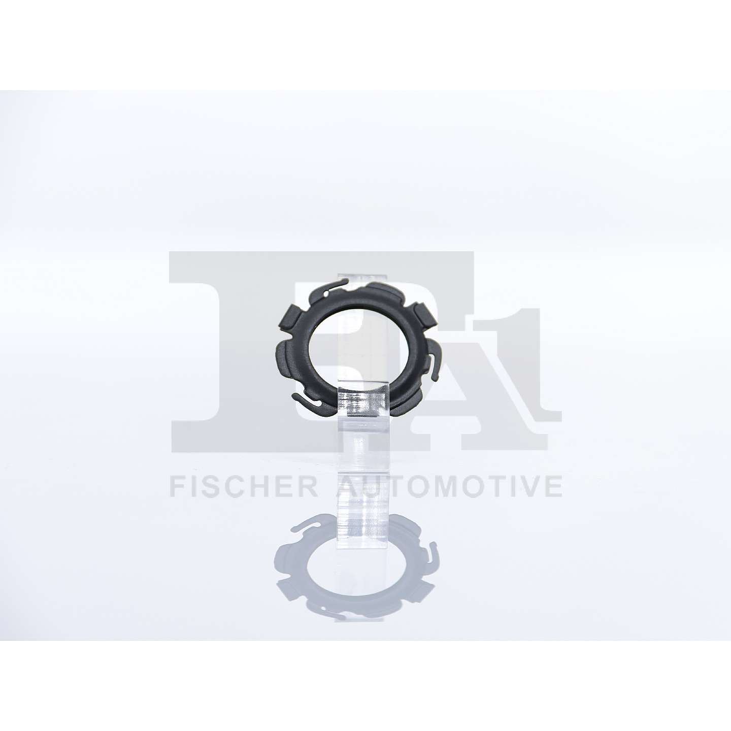 FA1 180-948 Joint d'échappement Audi A4 B8 Allroad 2.0 TFSI quattro 224 CV Essence 2015