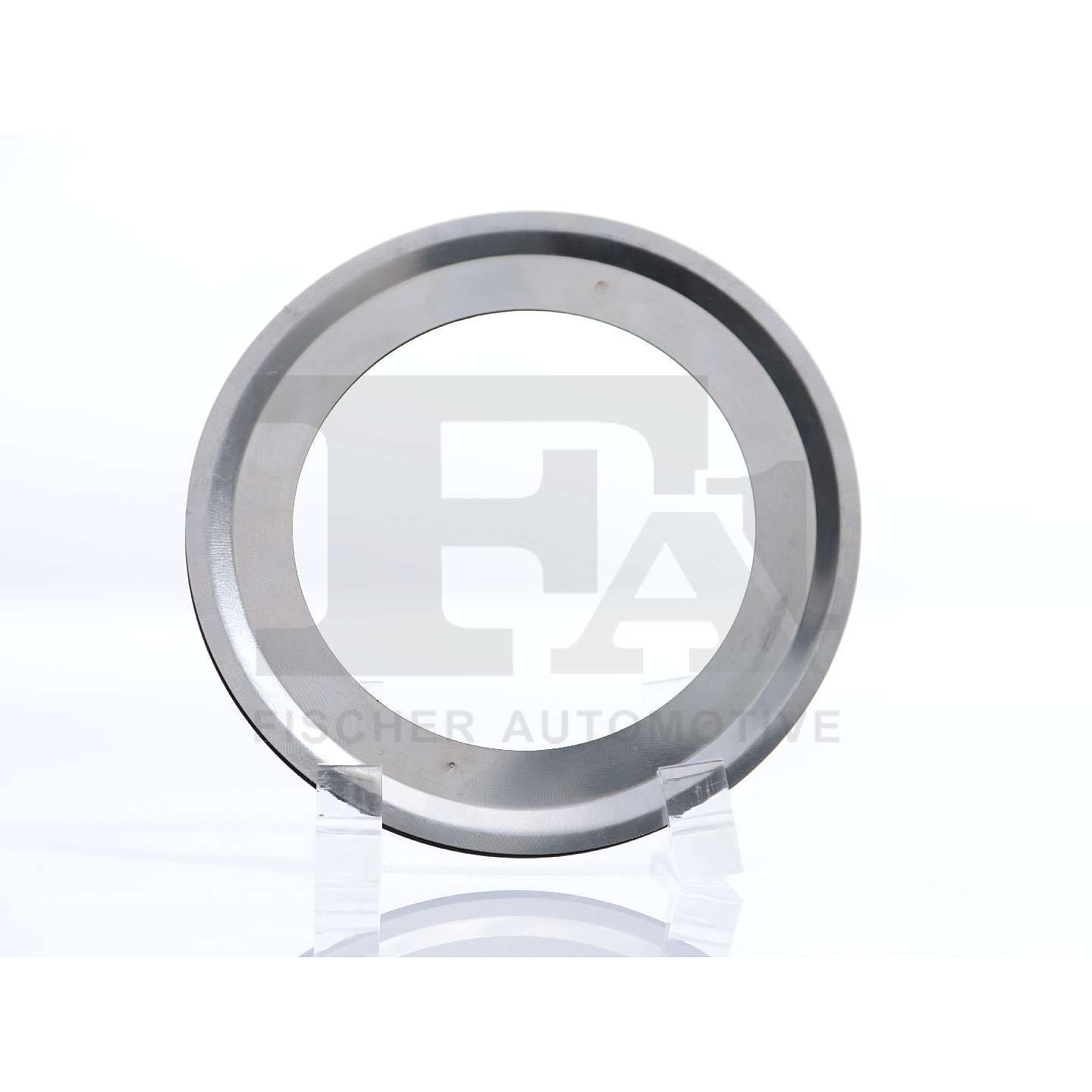 hind Turbokompressori tihend LEXUS 400-565 FA1