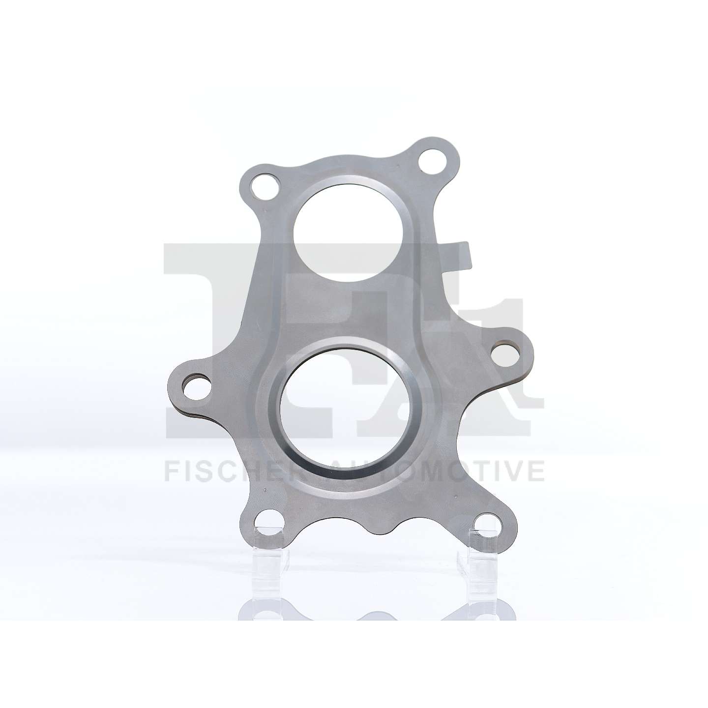 FA1 441-515 Dichtung, Turbolader für Jaguar F-PACE X761_ 2.0 SD4 AWD 241 PS 2022 204DTA(AJ20D4) Diesel FA1 441-515 Turboladerdichtung Jaguar F-Pace X761 2.0 SD4 AWD 241 PS Diesel Kosten