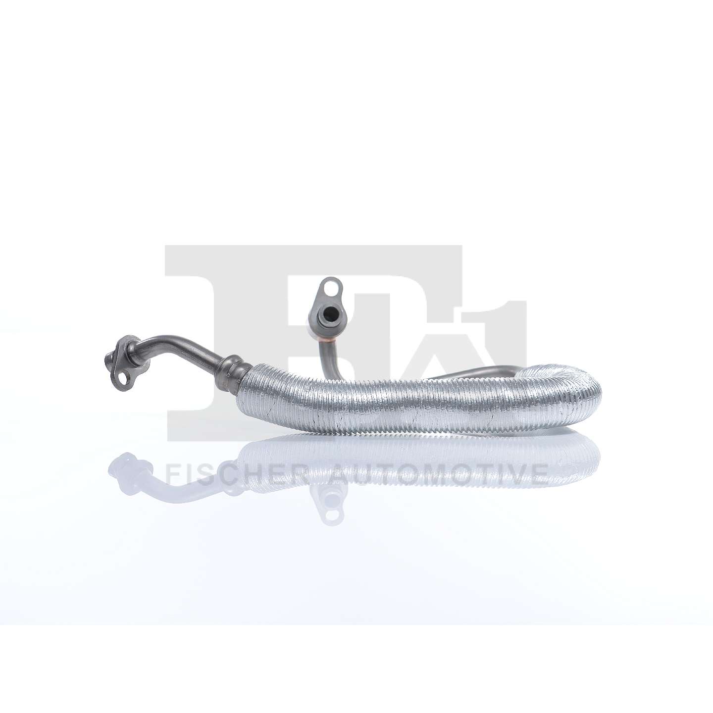 FA1 Oil Pipe, charger 610-809 FA1 610-809 MINI Hatchback Turbo oil feed line cheap