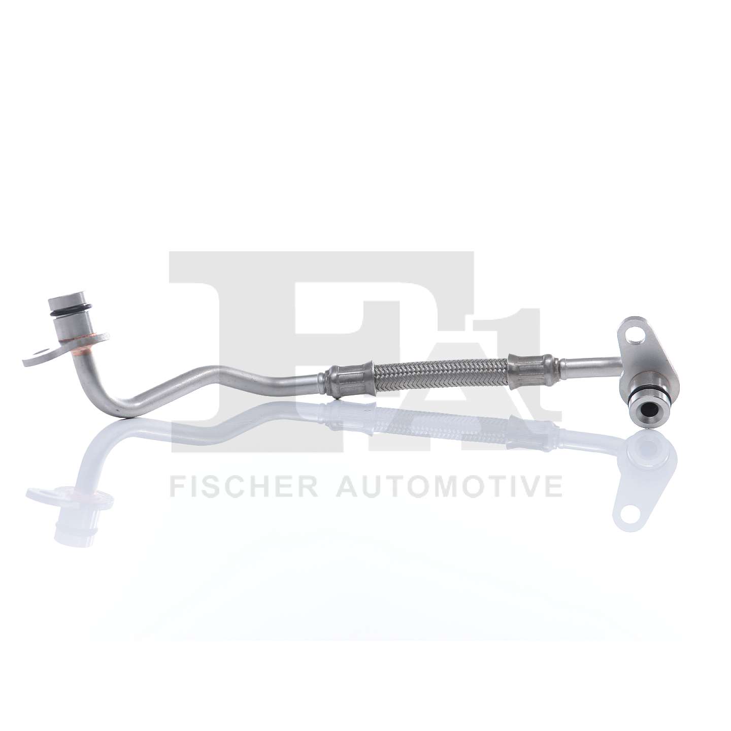 FA1 610-810 Trailing arm — BMW 7 F01, F02, F03, F04 ActiveHybrid 7 354 ZS 2015 N55 B30 A Vidēja līmeņa hibrīds FA1 610-810 Eļļas cauruļvads, kompresors BMW F01 ActiveHybrid 7 354 ZS Benzīns/Elektro cena