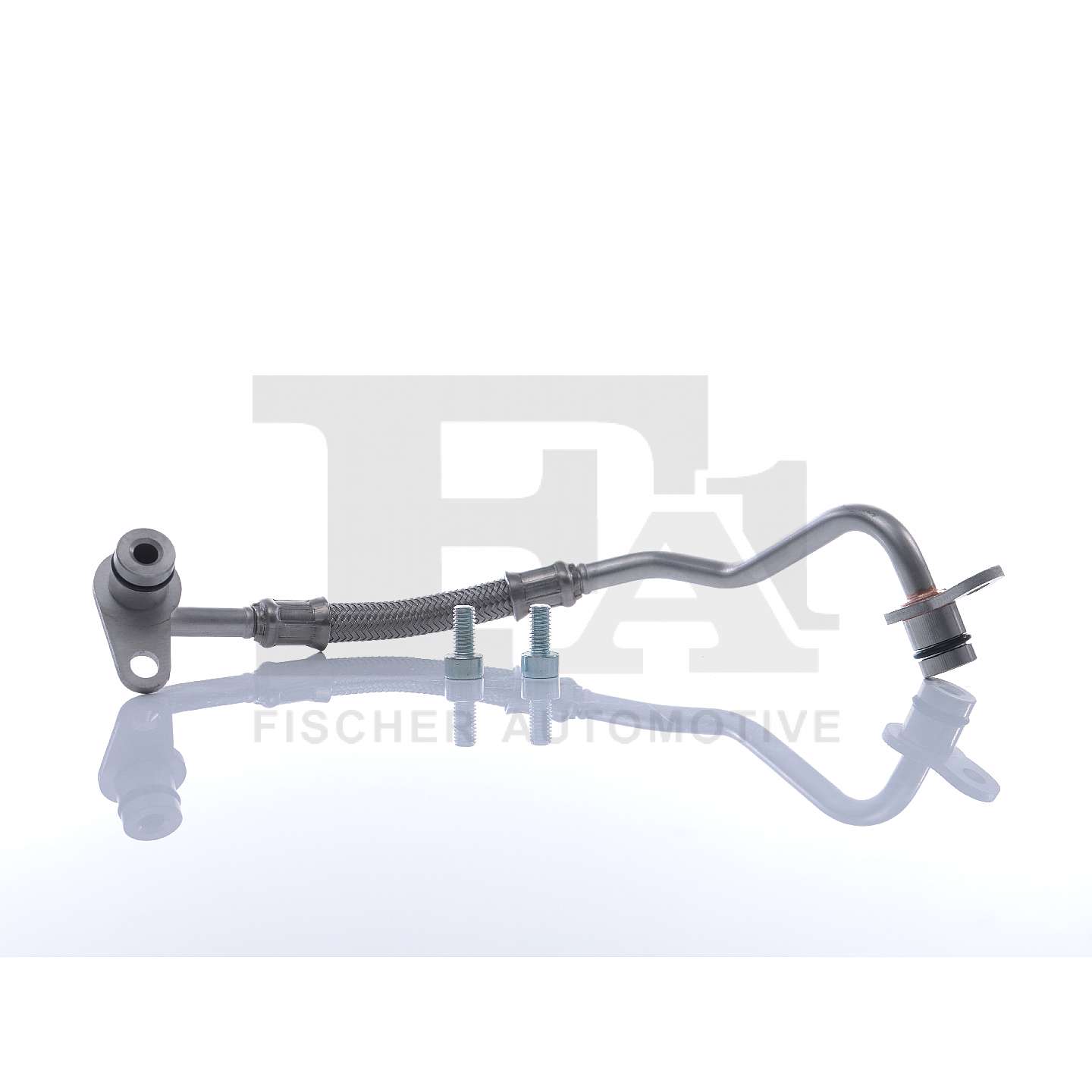 FA1 610-810Z Trailing arm — BMW 7 F01, F02, F03, F04 ActiveHybrid 7 354 ZS 2013 N55 B30 A Vidēja līmeņa hibrīds FA1 610-810Z Eļļas cauruļvads, kompresors BMW F01 ActiveHybrid 7 354 ZS Benzīns/Elektro cena