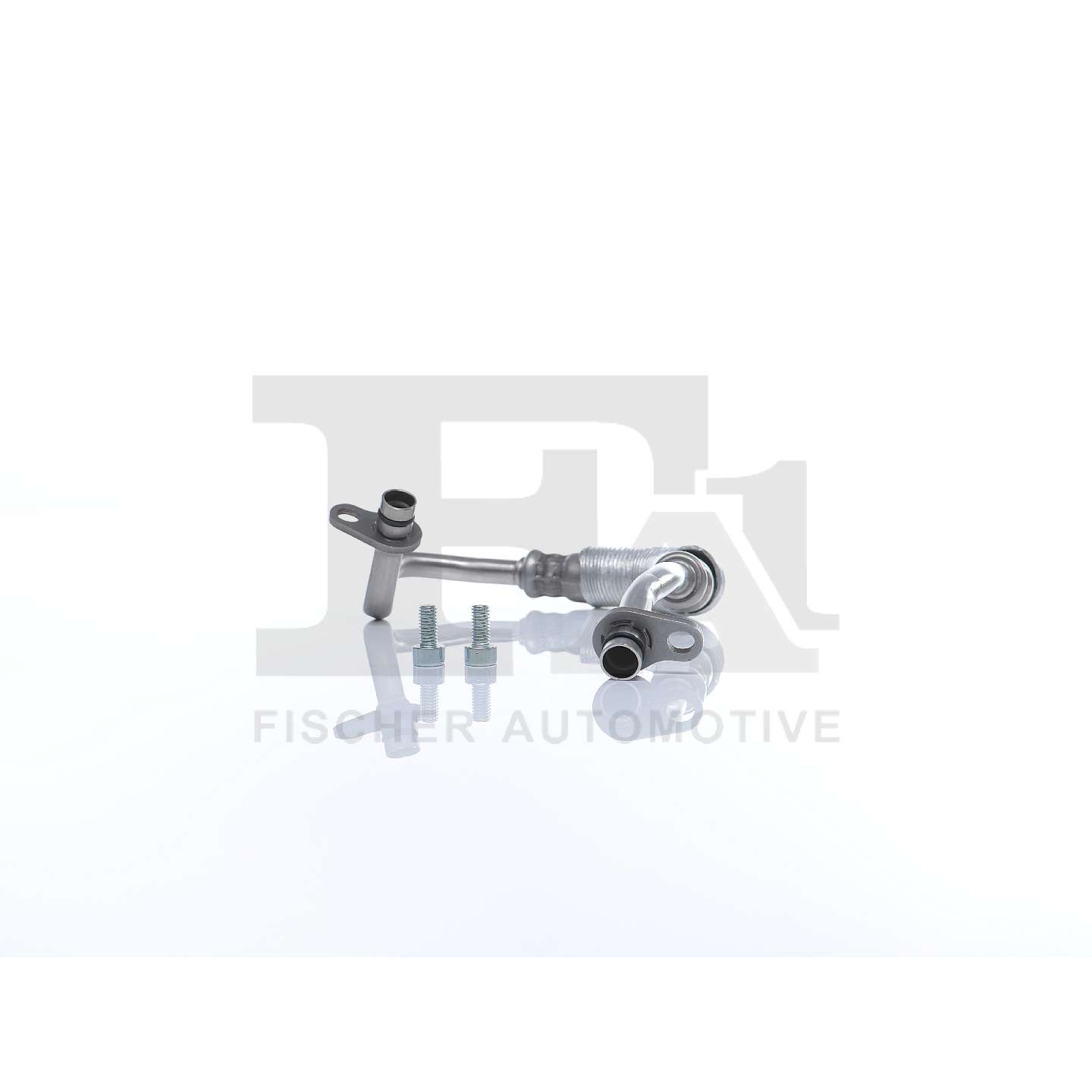 FA1 610-811Z Olieleiding turbo BMW F31 prijs