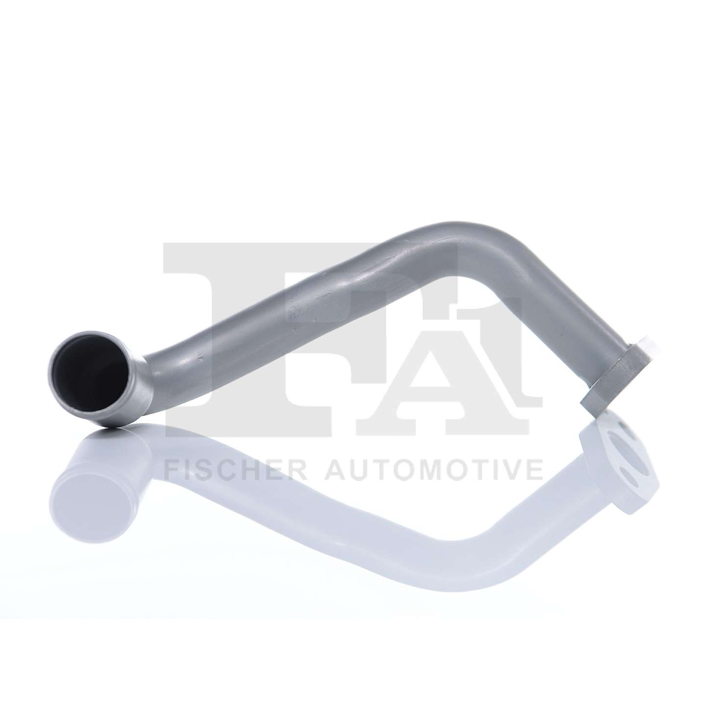FA1 610-814 Tubo óleo turbo para BMW 3 Cabrio E93 320d 2.0 184 cv 2011 N47 D20 C Diesel FA1 610-814 Tubo de óleo, compressor BMW E93 320d 2.0 184 cv Diesel preço