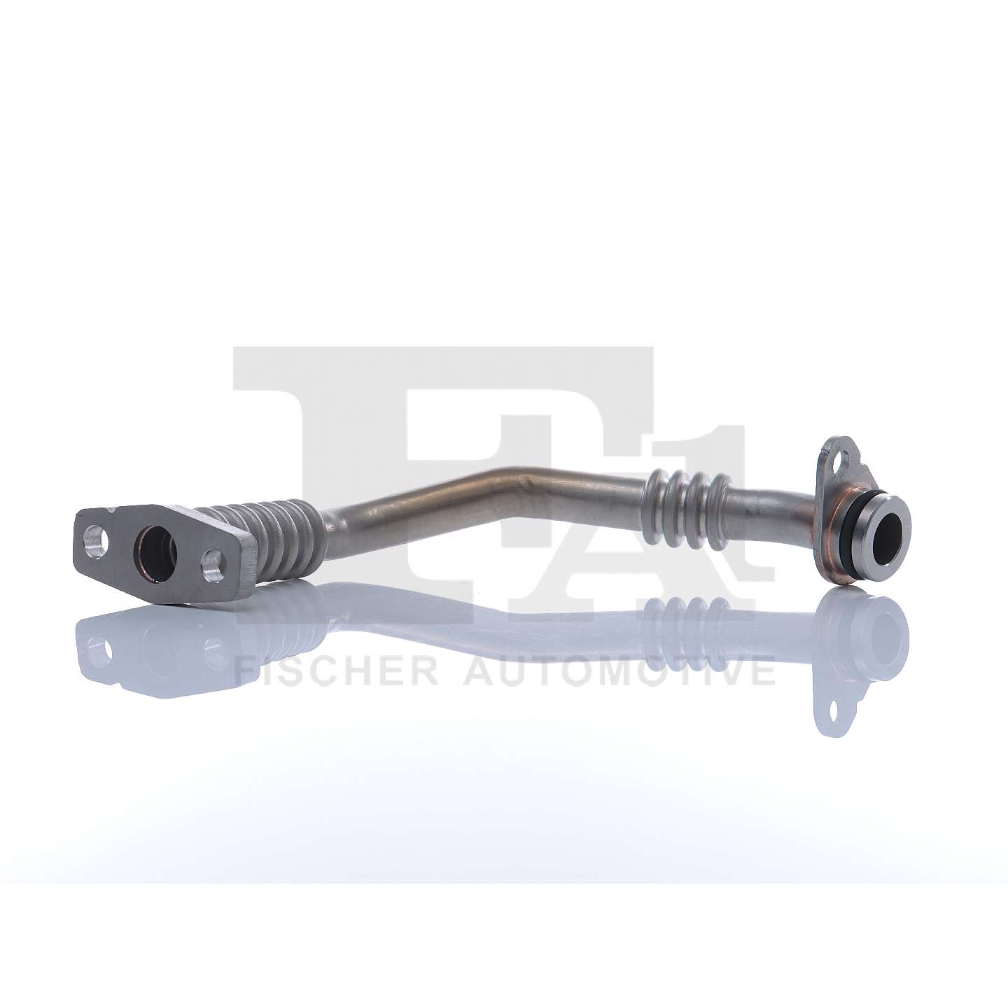 FA1 611-813 Olieleiding turbolader Audi A4 B8 Sedan 2.0 TDI 163 Pk Diesel prijs
