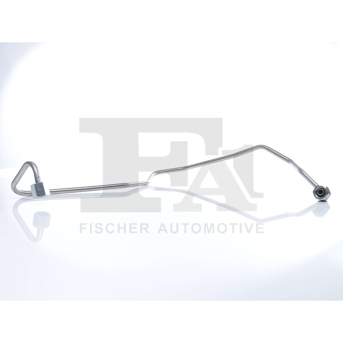 FA1 611-814 Ölleitung, Lader Volkswagen New Beetle Schrägheck 9C1, 1C1 1.9 TDI 101 PS 2010 ATD Diesel FA1 611-814 Ölleitung für Turbolader VW Beetle 9c 1.9 TDI 101 PS Diesel Kosten