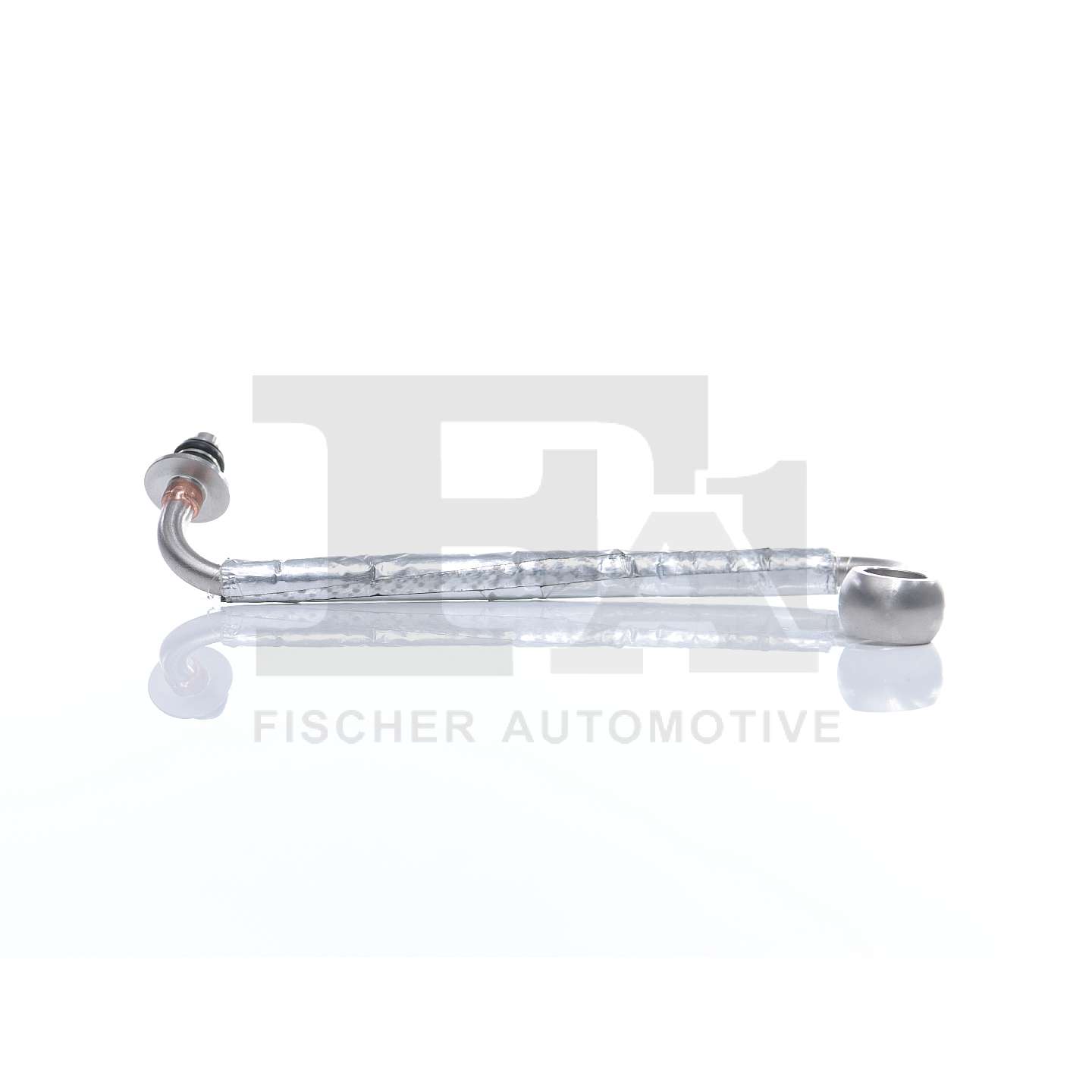 FA1 612-801 Olieleiding turbo Opel ASTRA goedkoop