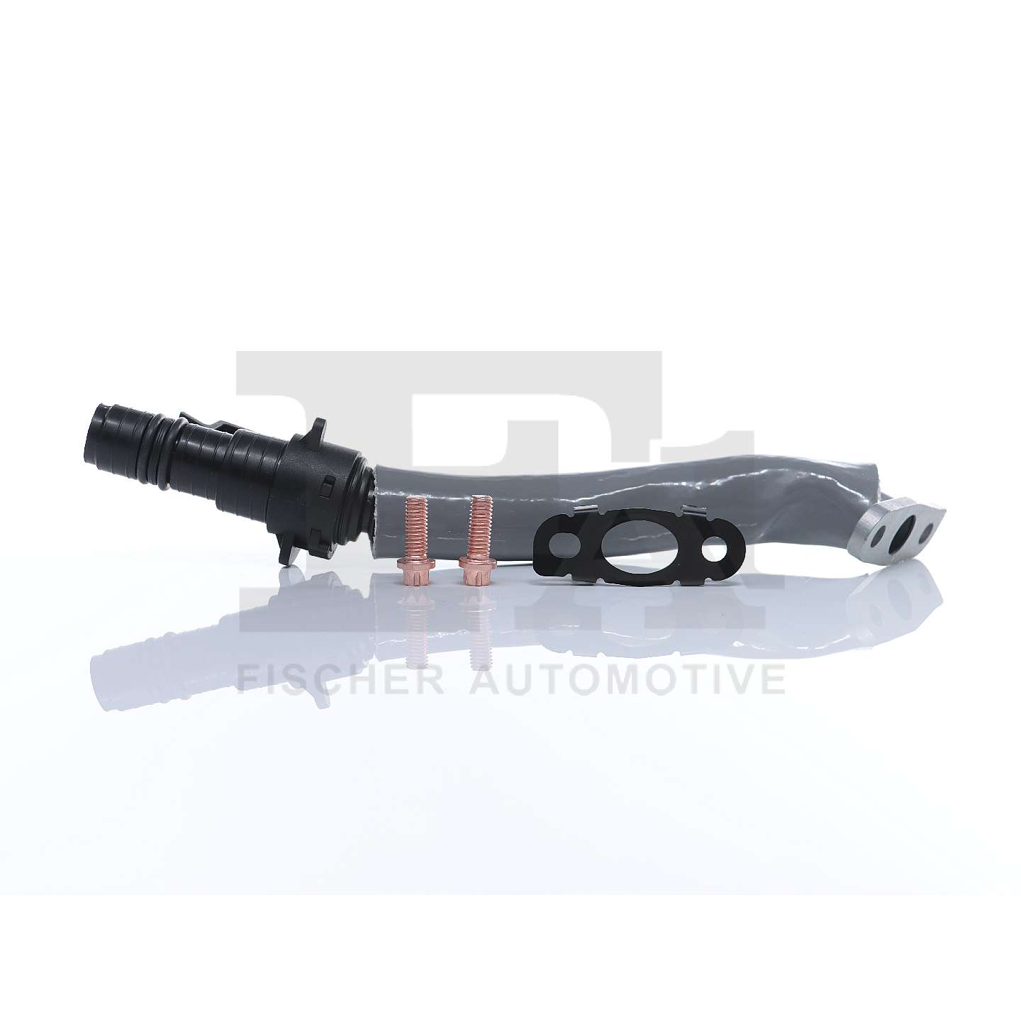 FA1 612-902Z originele Olieleiding lader OPEL ASTRA prijs