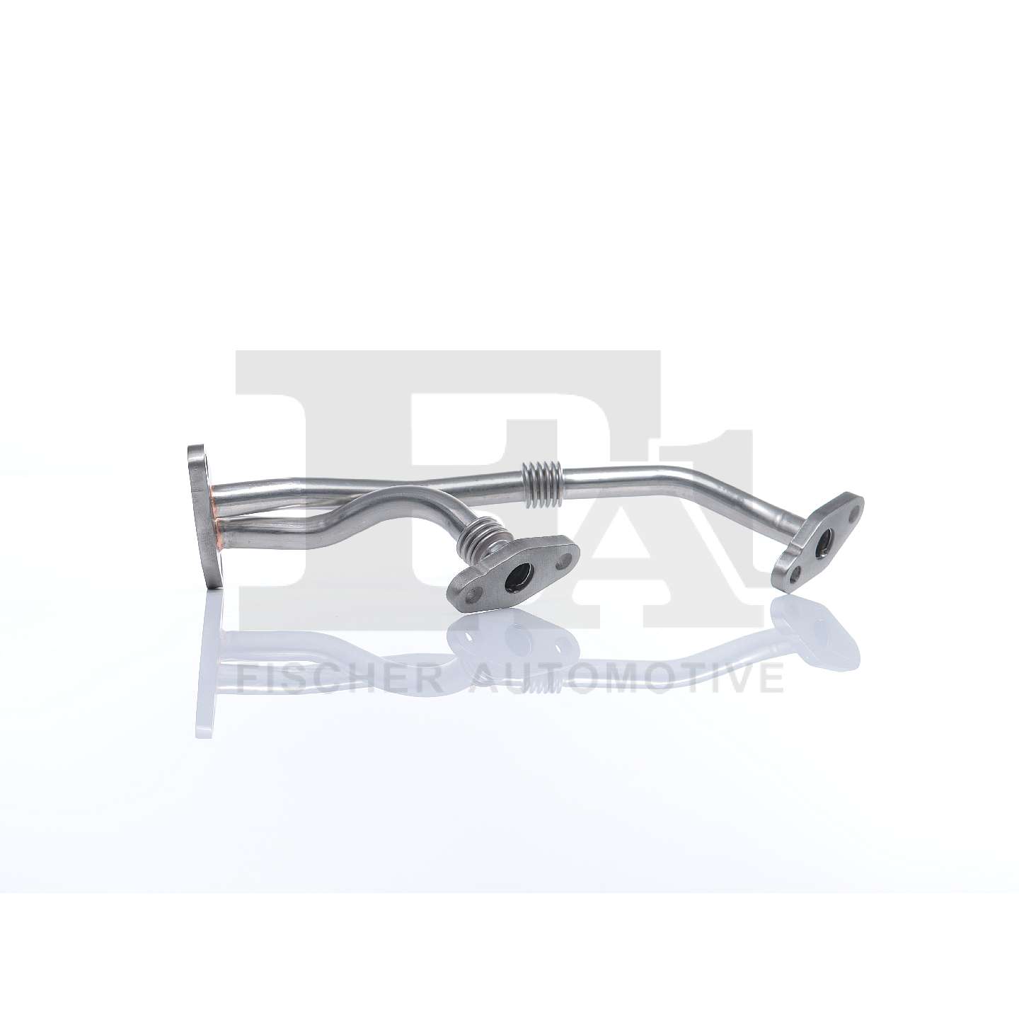 FA1 614-801 Ölleitung, Lader für Mercedes-Benz C-Klasse T-modell S204 C 200 CDI 2.2 (204.201) 136 PS 2011 OM 651.913 Diesel FA1 614-801 Ölleitung für Turbolader Mercedes S204 C 200 CDI 2.2 (204.201) 136 PS Diesel Kosten