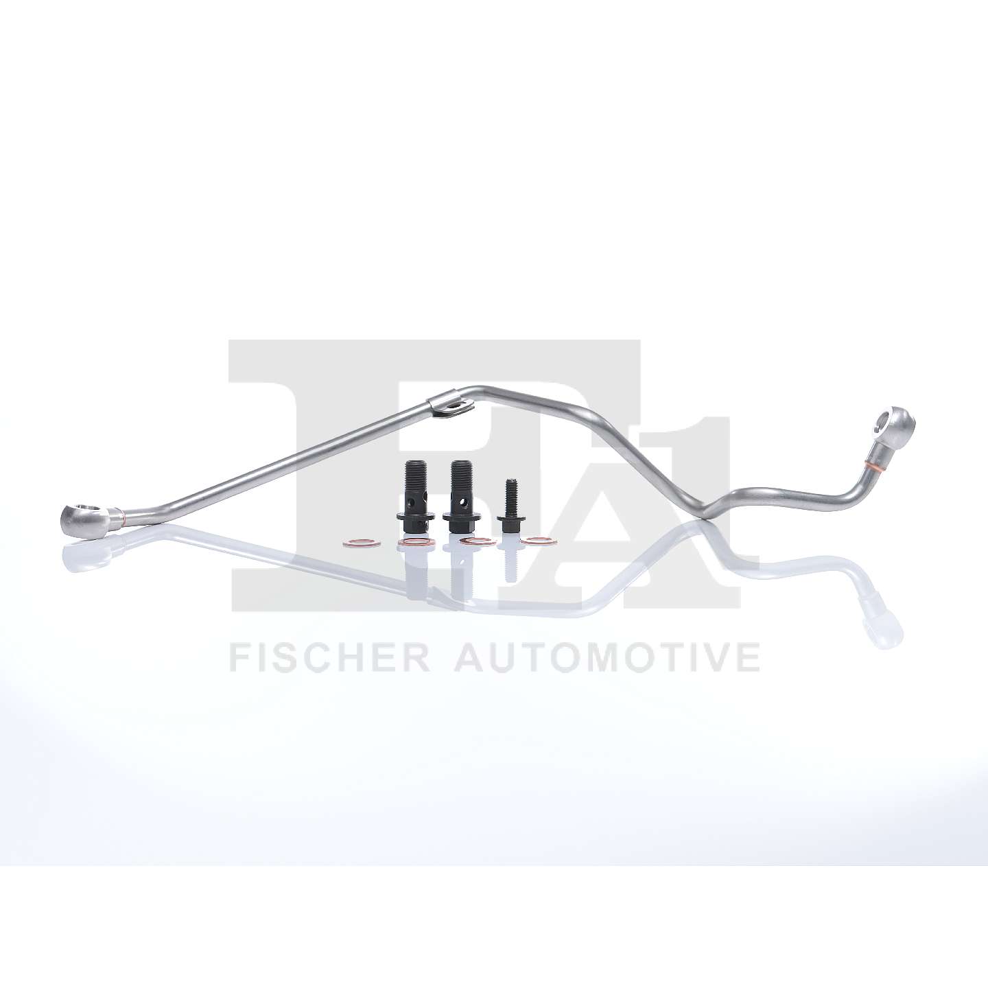 FA1 622-802Z Eļļas cauruļvads, kompresors — Renault MODUS / GRAND MODUS F/JP0_ 1.2 103 ZS 2024 D4F 786 Otto FA1 622-802Z Trailing arm RENAULT Modus / Grand Modus (F, JP) 1.2 103 ZS Benzīns cena