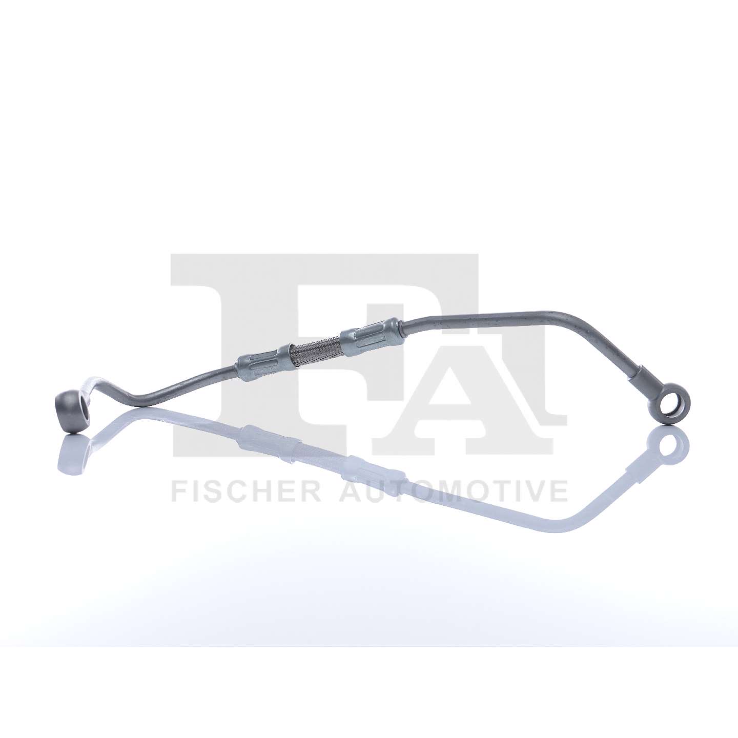 FA1 633-901 Ölleitung, Lader für Vauxhall Astra Mk VI J P10 Schrägheck 1.3 CDTI 95 PS 2015 A 13 DTE Diesel FA1 633-901 Ölleitung für Turbolader Astra J P10 1.3 CDTI 95 PS Diesel Kosten