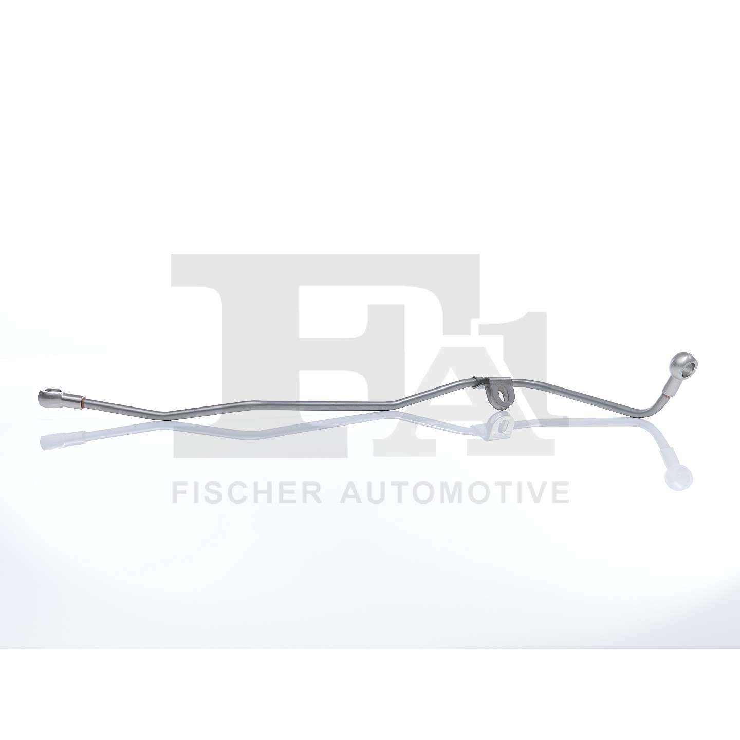 FA1 673-801 Turbolader Ölleitung Kia Ceed SW ED 1.6 CRDi 115 115 PS Diesel Kosten