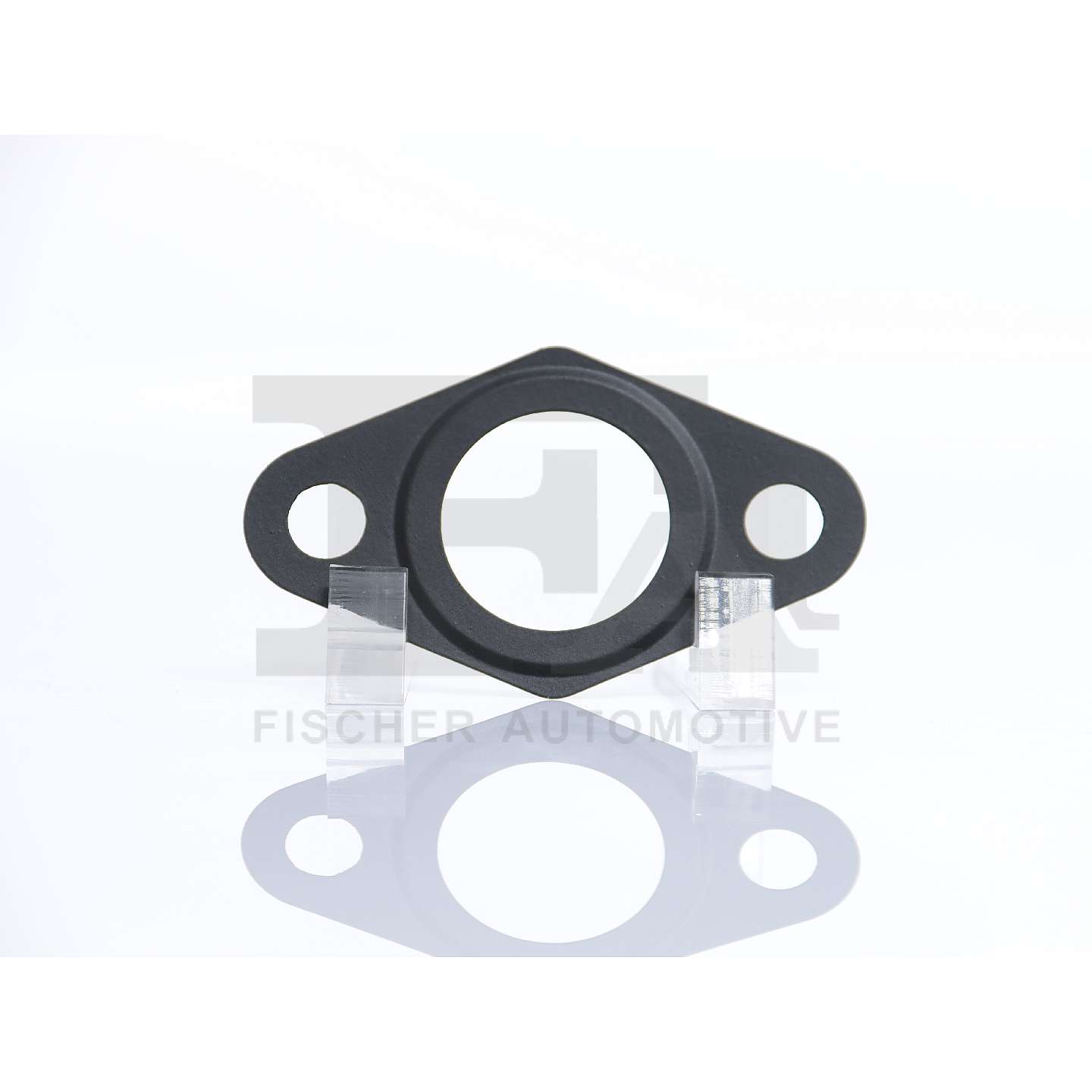 FA1 EG1000-901 Junta de válvula egr para BMW 5 Sedan E39 523 i 170 cv 1998 M52 B25 (256S3) Otto FA1 EG1000-901 Junta de válvula egr BMW E39 523 i 170 cv Gasolina preço