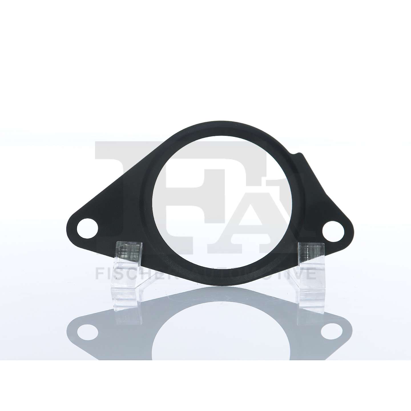 FA1 EG1000-906 Joint de vanne egr pour Mini Paceman R61 1.6 Cooper D ALL4 112 CV 2014 N47 C16 A Diesel FA1 EG1000-906 Joint de vanne egr Mini Paceman R61 1.6 Cooper D ALL4 112 CV Diesel 2014