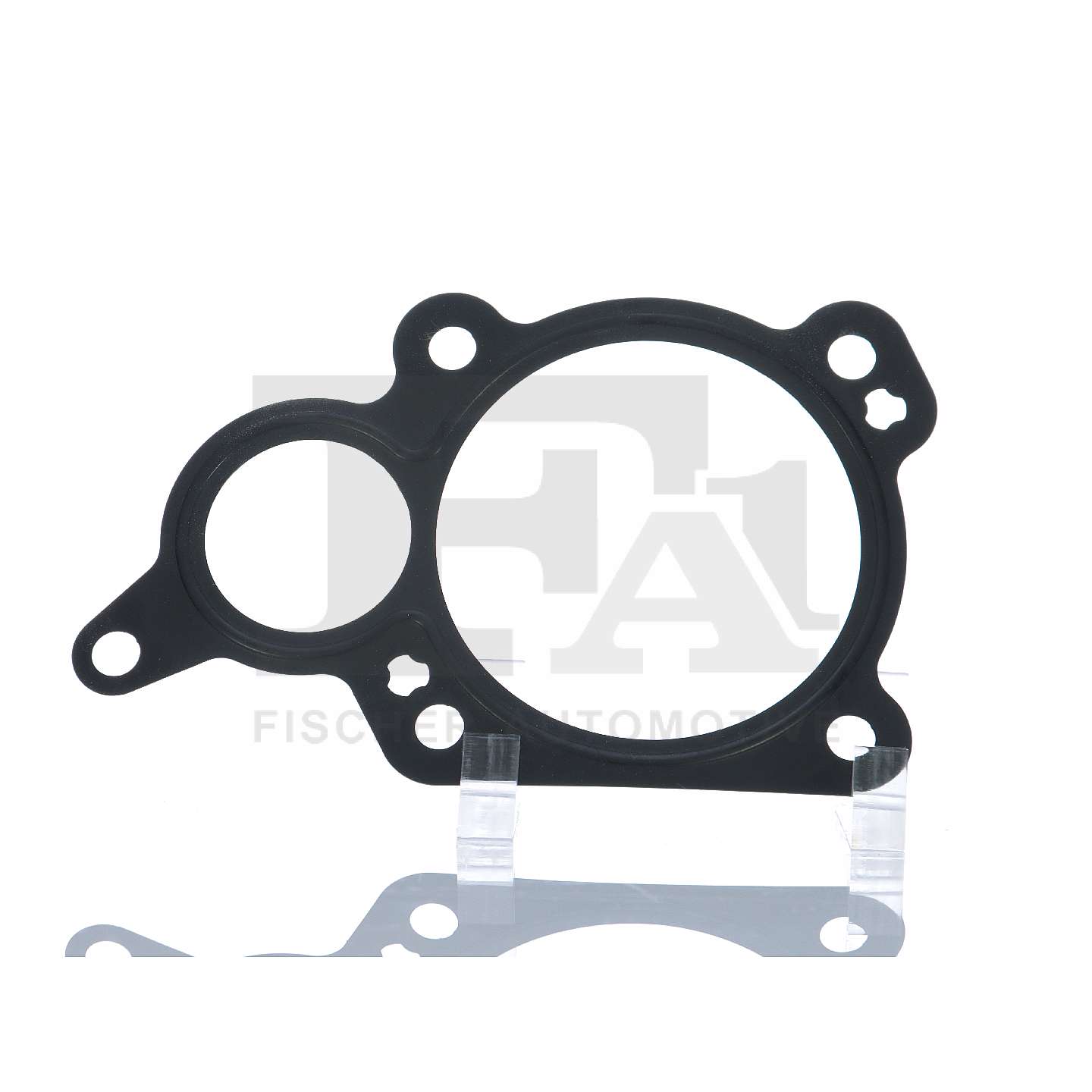 FA1 EG1100-901 Egr valve gasket Audi A4 B6 Avant 2.0 FSI 150 hp Petrol 2003