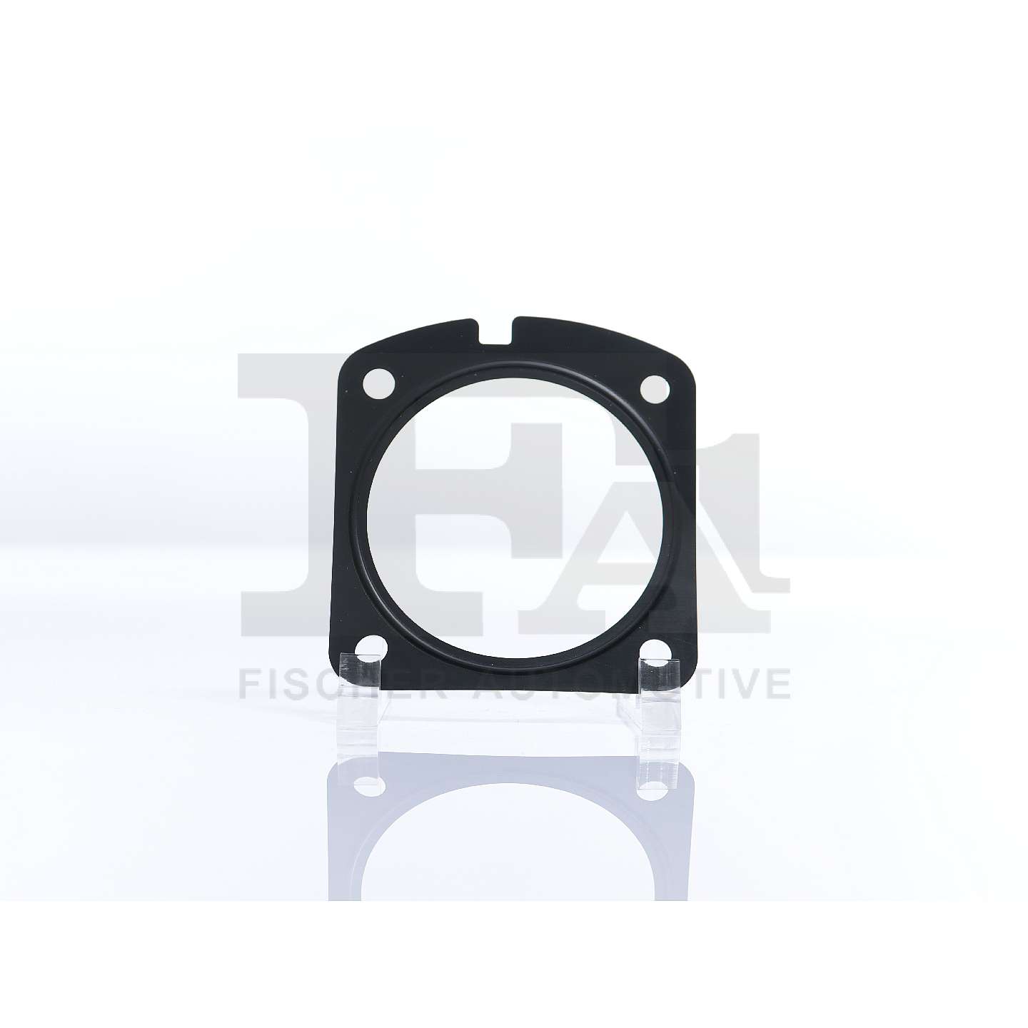 FA1 EG1100-902 Egr-klep pakking Audi A4 b6 prijs