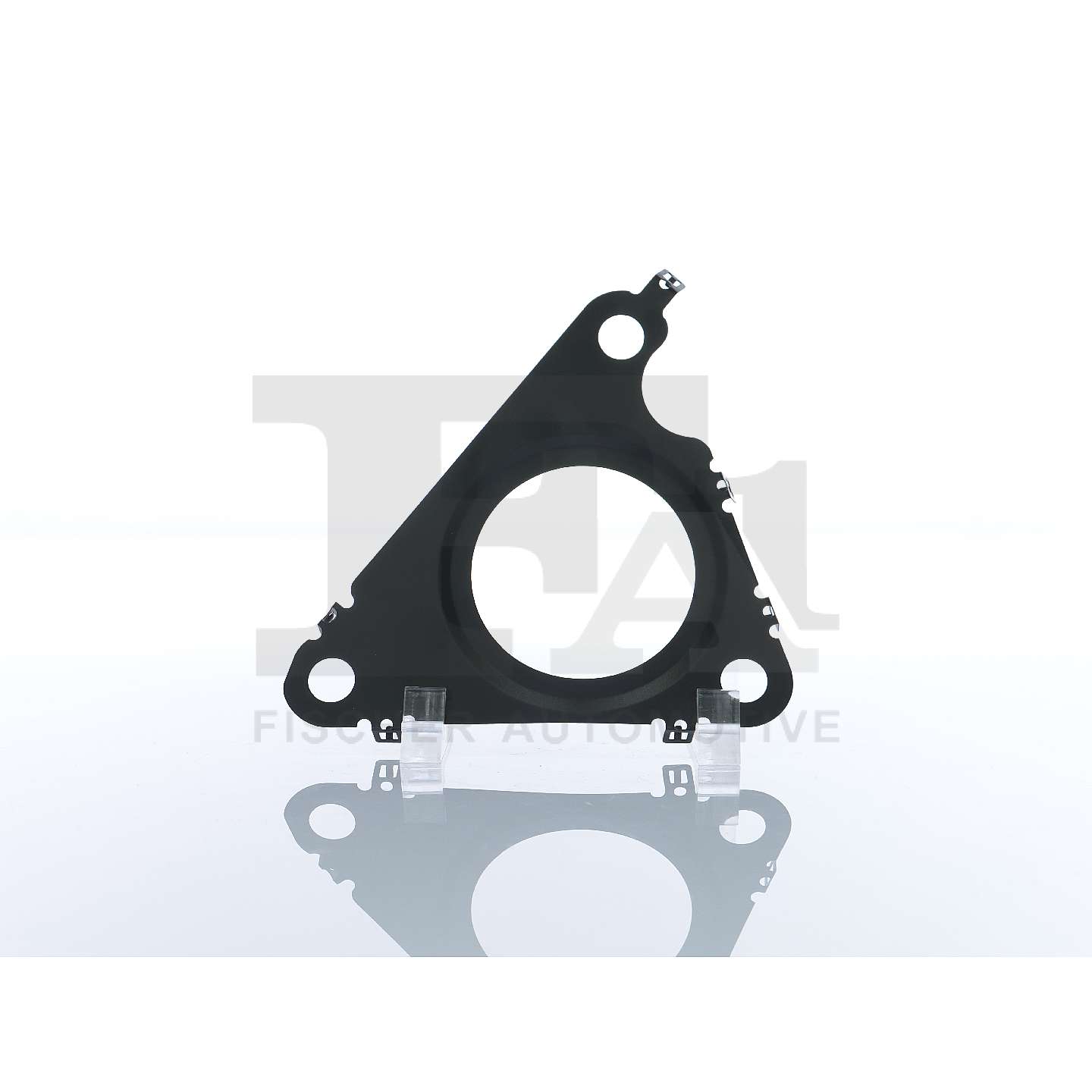 FA1 EG1100-910 Junta de válvula egr Audi A3 8V7 1.6 TDI 110 cv Diesel preço