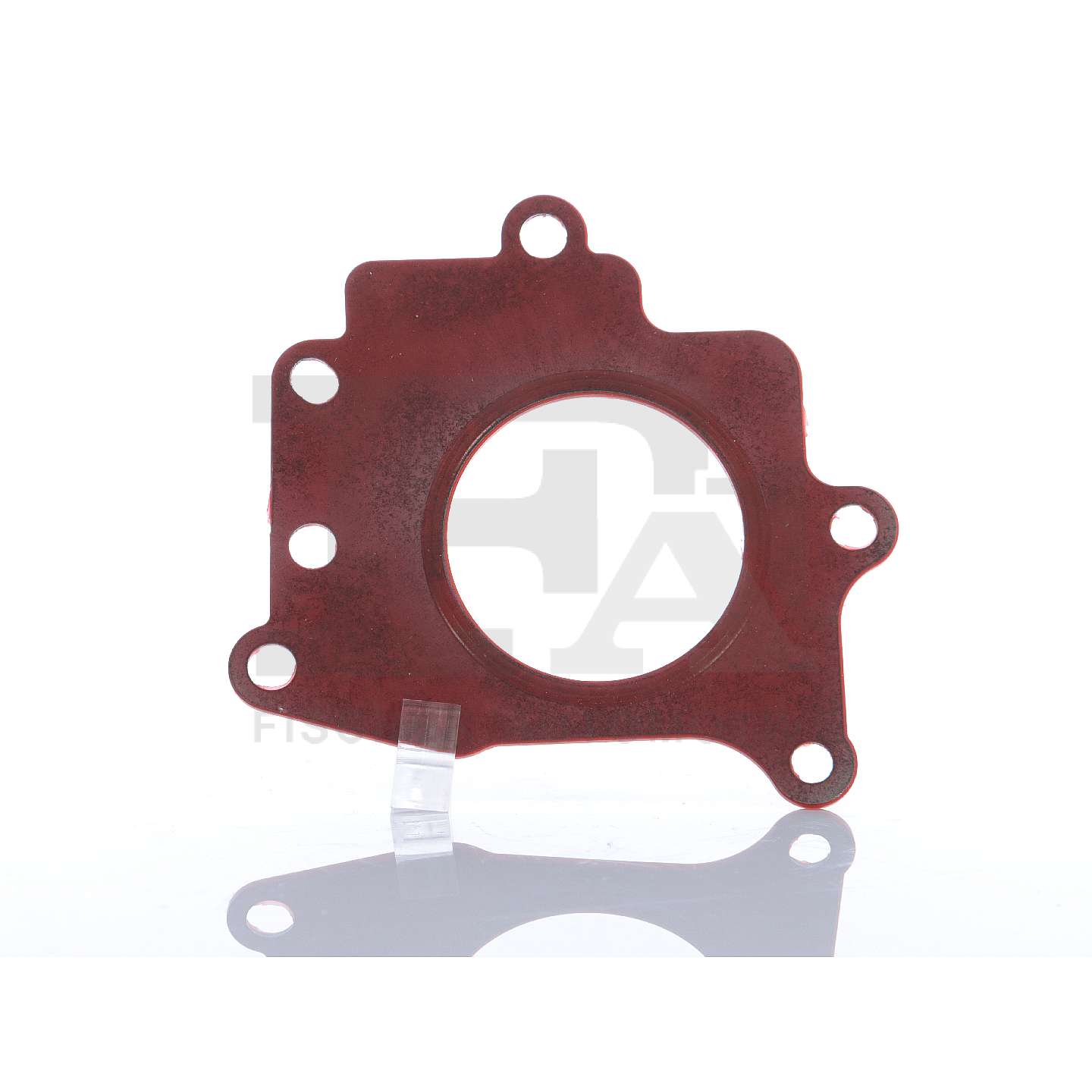 FA1 EG1200-915 Joint de vanne egr pour Vauxhall Combo Mk III D Van / Break X12 1.6 CDTi 105 CV 2017 A 16 FDH Diesel FA1 EG1200-915 Joint de vanne egr VAUXHALL Combo Mk3 (D) Van / Break (X12) 1.6 CDTi 105 CV Diesel 2017