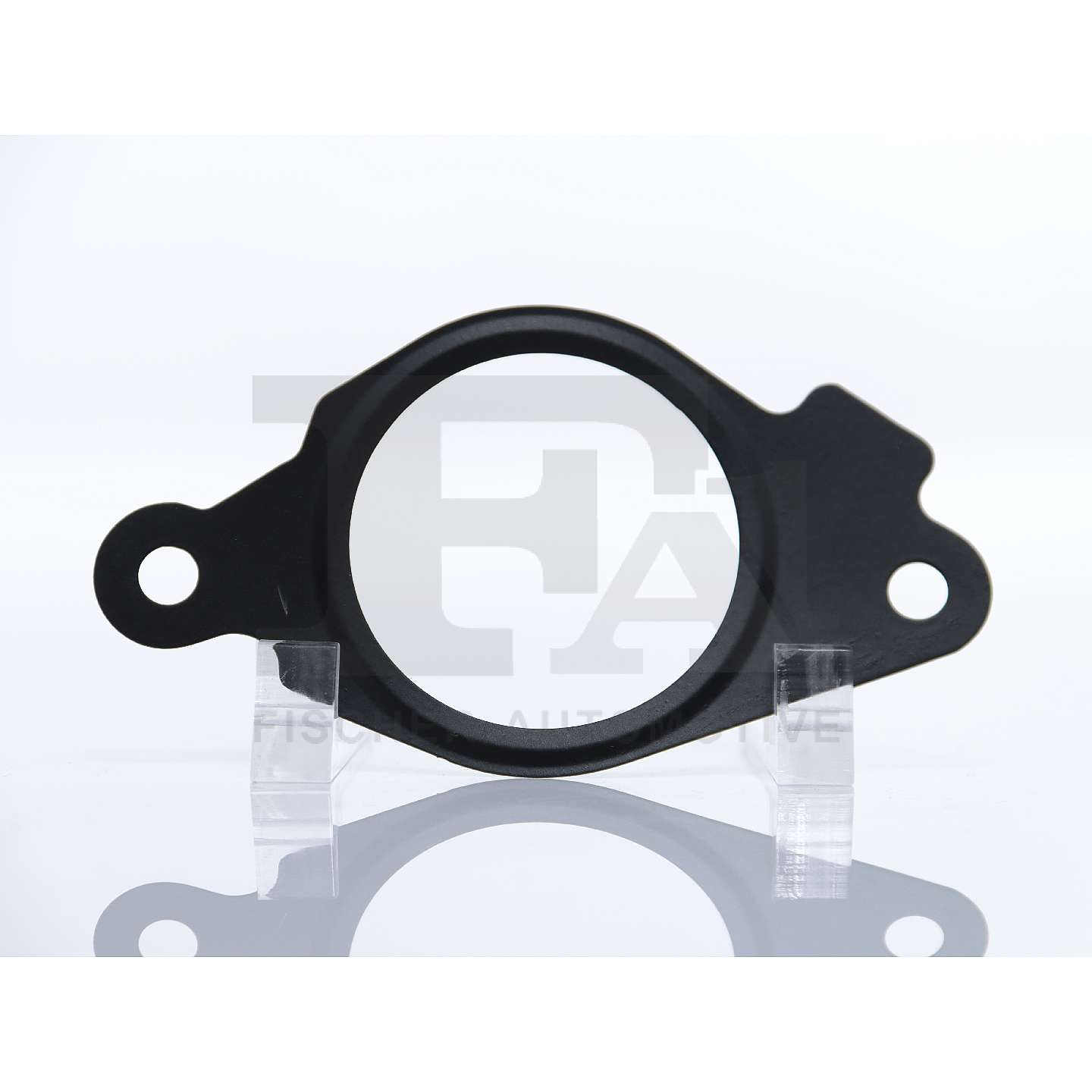 FA1 EG1200-916 AGR-Dichtung Opel Astra J Limousine 1.3 CDTI (69) 95 PS Diesel Kosten