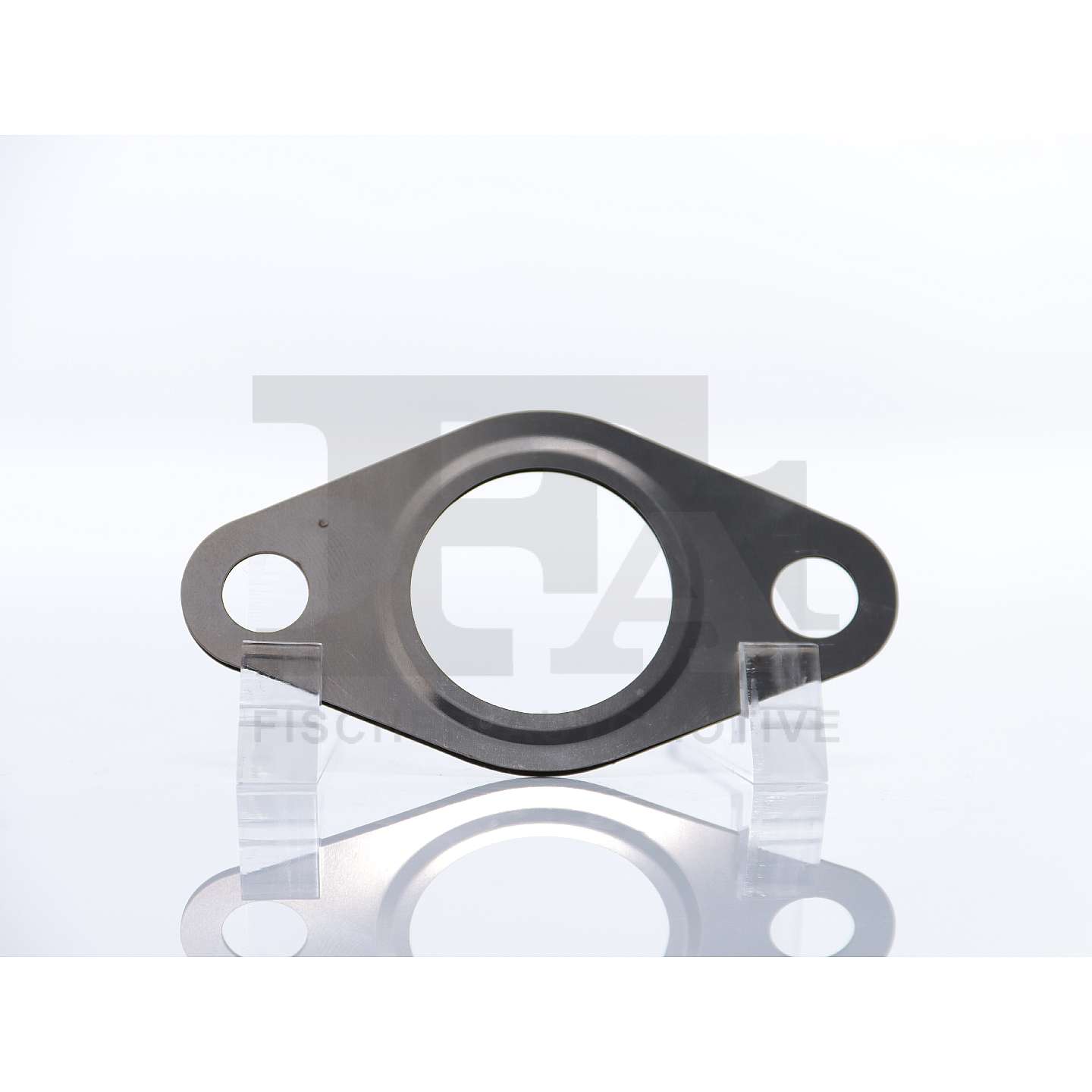 FA1 Tiiviste, EGR-venttiili EG1300-902 EG1300-902 FA1 Egr tiiviste FORD ESCORT