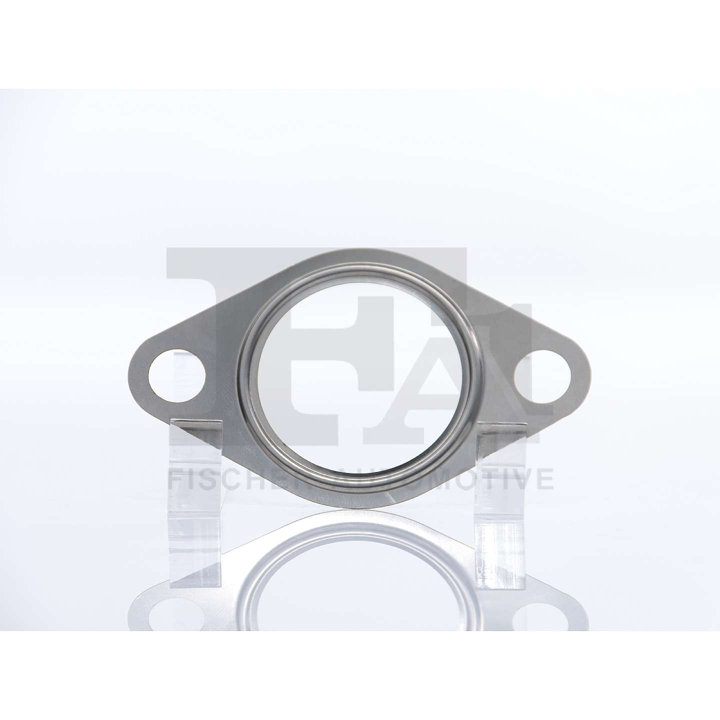 FA1 EG1300-911 Egr-klep pakking voor Ford TRANSIT Open laadbak/ Chassis T_ _ 2.5 DI 71 Pk 1988 4BB Diesel FA1 EG1300-911 Egr-klep pakking FORD Transit Mk3 Flatbed Vrachtwagen/Chassis (VE6) 2.5 DI 71 Pk Diesel prijs