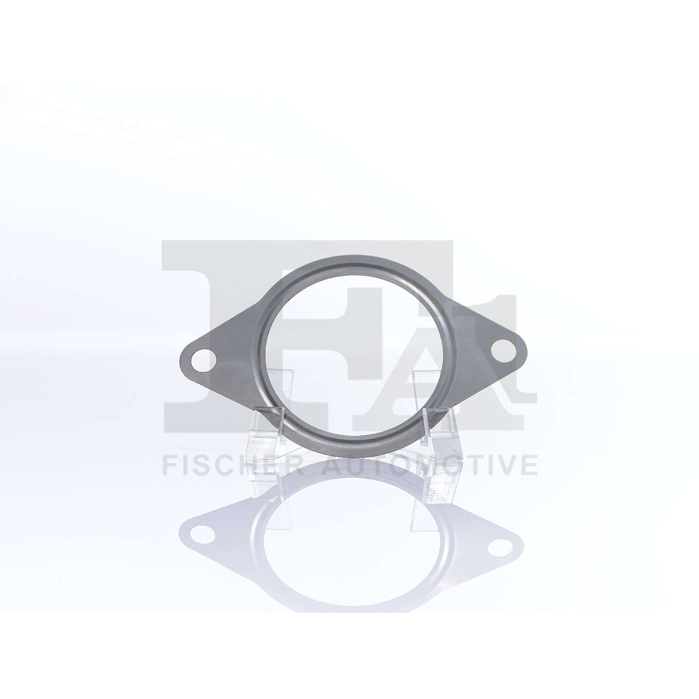 FA1 EG1300-912 Φλάντζα, βαλβίδα agr για Citroën Jumpy MPV VF7 2.0 HDi 136 PS 2015 RHR (DW10BTED4) Πετρέλαιο FA1 EG1300-912 Φλάντζα, βαλβίδα agr CITROËN Jumpy II MPV (VF7) 2.0 HDi 136 PS Πετρέλαιο τιμες