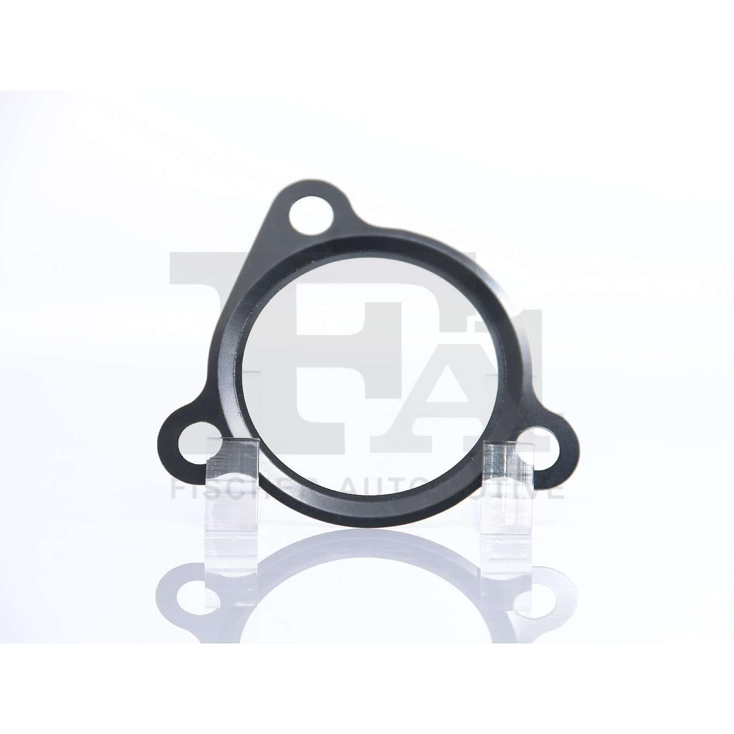 FA1 EG1300-913 Egr tiiviste Audi A4 B8 2.0 TDI 150 hv Diesel hinta