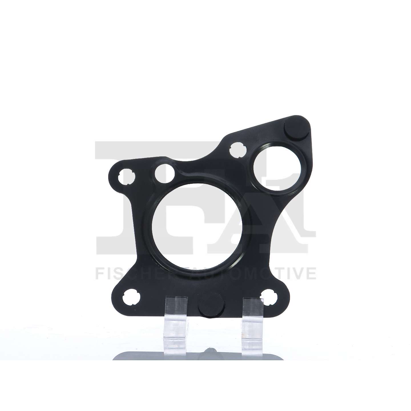 FA1 EG1400-918 Φλάντζα, βαλβίδα agr για Mercedes-Benz C-class T-modell S204 C 180 CDI (204.200) 120 PS 2010 OM 651.913 Πετρέλαιο FA1 EG1400-918 Φλάντζα, βαλβίδα agr Mercedes S204 C 180 CDI (204.200) 120 PS Πετρέλαιο τιμες