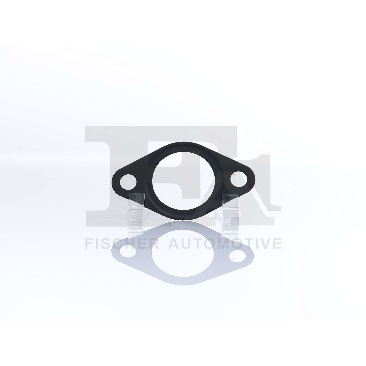 FA1 EG1400-920 Junta de válvula egr para Iveco DAILY IV Caixa/Combi 2.3 35C12 V, 35C12 V/P, 35S12 V, 35S12 V/P 116 cv 2010 F1AE0481G Diesel FA1 EG1400-920 Junta de válvula egr Iveco Daily 4 2.3 35C12 V, 35C12 V/P, 35S12 V, 35S12 V/P 116 cv Diesel preço