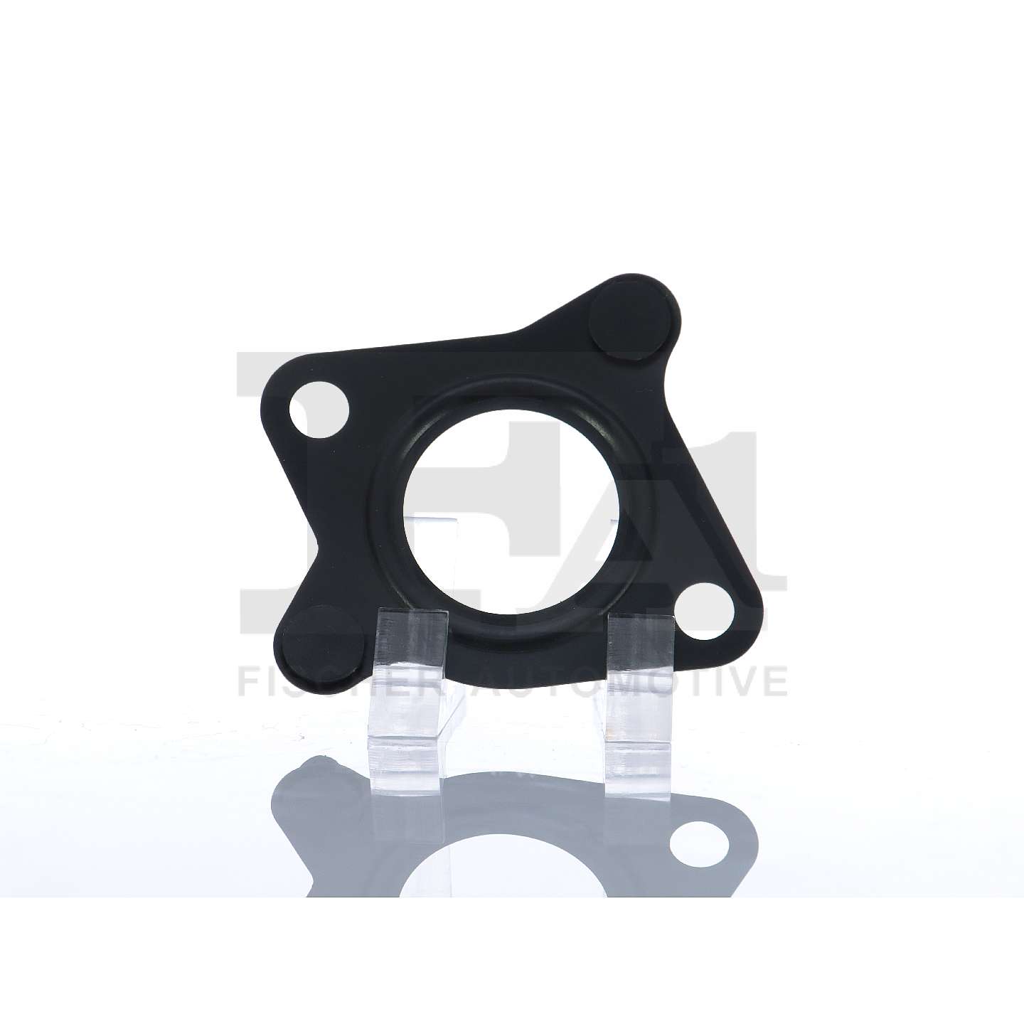 JEEP COMPASS egr tiiviste FA1 EG1400-921