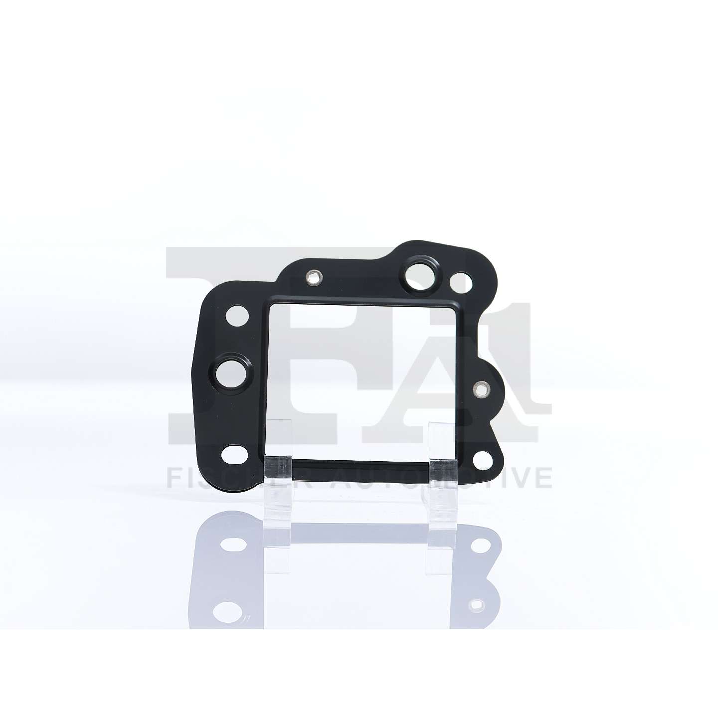 FA1 EG2100-904 LAND ROVER originales