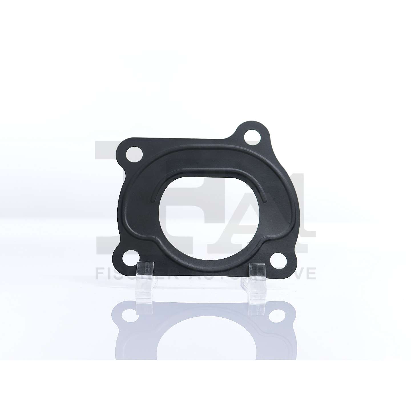 FA1 EG3300-906 Junta de válvula egr para Iveco DAILY IV Caixa/Combi 2.3 35C12 V, 35C12 V/P, 35S12 V, 35S12 V/P 116 cv 2009 F1AE0481G Diesel FA1 EG3300-906 Junta de válvula egr Iveco Daily 4 2.3 35C12 V, 35C12 V/P, 35S12 V, 35S12 V/P 116 cv Diesel preço