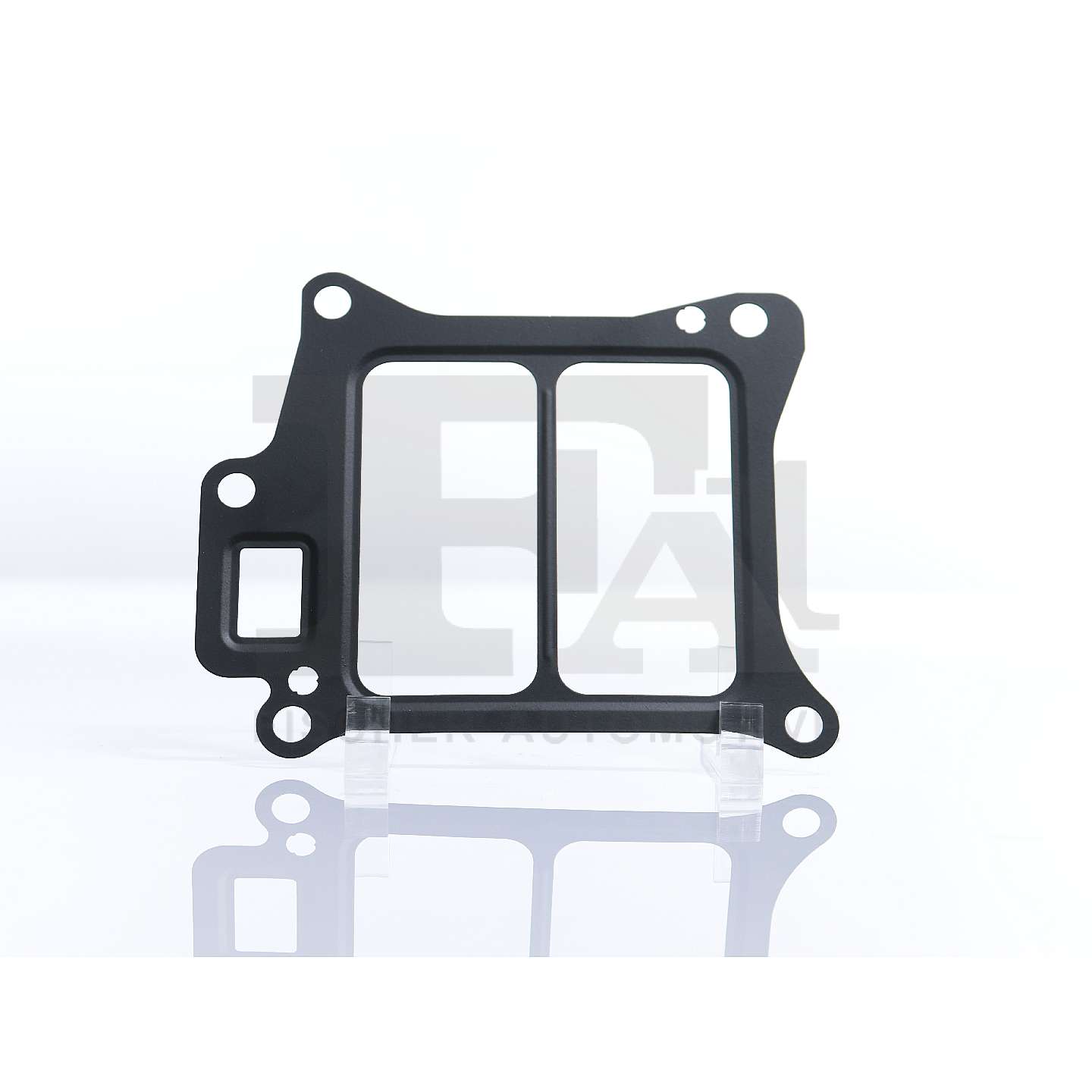 FA1 EG5500-903 Tetning agr Volvo XC70 gen 2 2.4 D5 AWD 215 hk Diesel pris