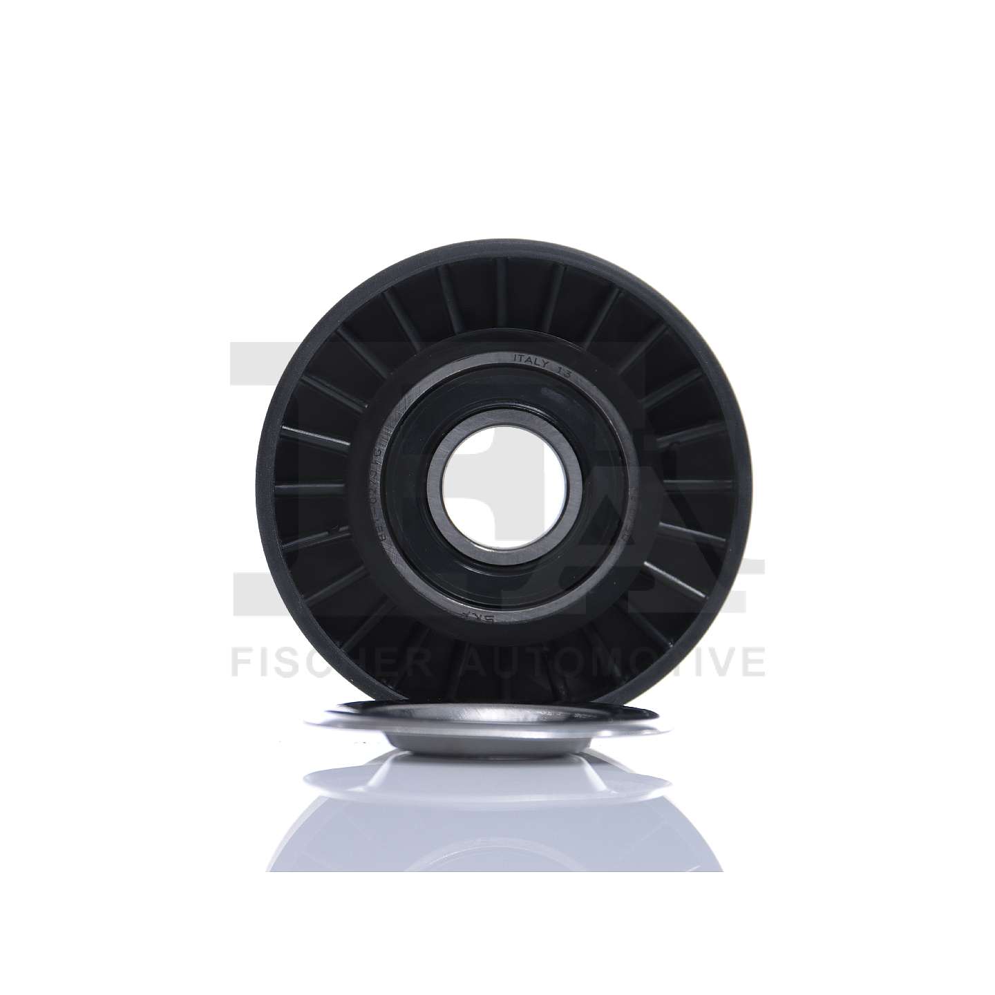 Remstrammer, kilerem RW1305-911 FA1 1 374 425 MERCEDES-BENZ