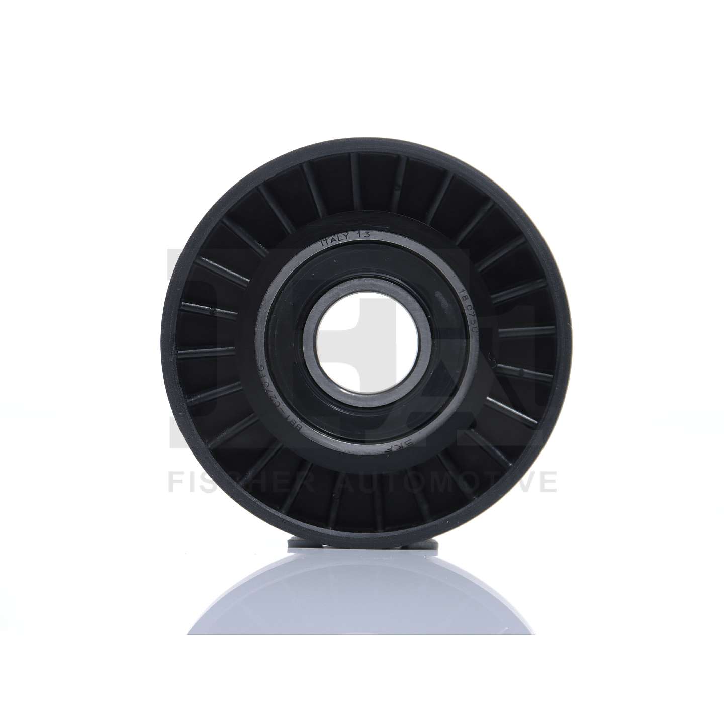 Strammehjul, kilerem RW1305-912 FA1 1 540 603 Remstrammer, kilerem RW1305-912 FA1 1540603 VW