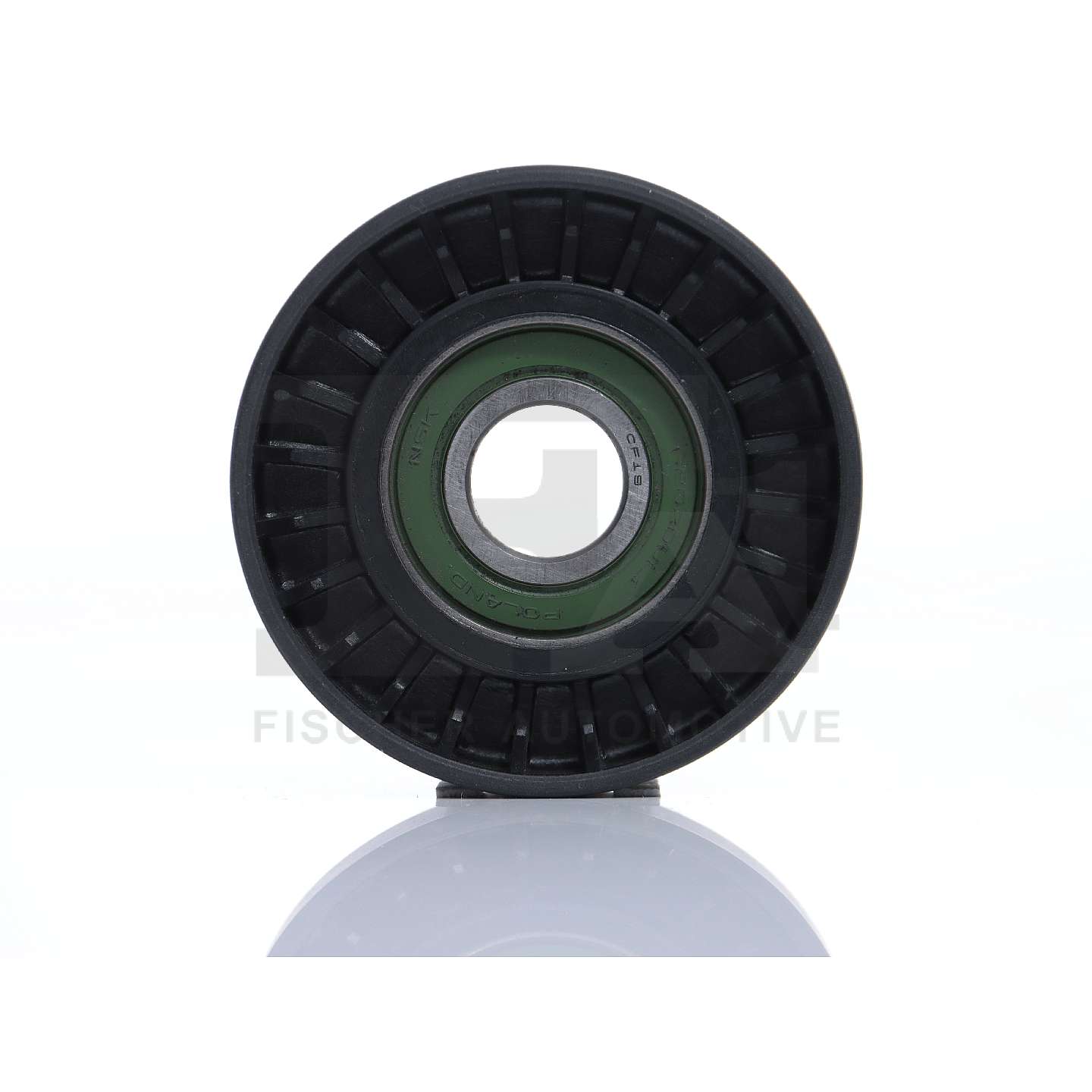FA1 RW1305-913 Spanrol poly v riem Ford Fiesta Mk5 Van prijs