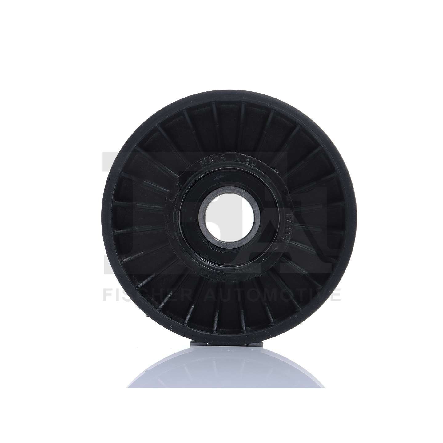 FA1 RW5405-901 Rolo tensor para Saab 9-5 Combi YS3E 2.3 Turbo 250 cv 2003 B235R Otto FA1 RW5405-901 Rolo tensor, correia trapezoidal estriada Saab 9-5 Carrinha 2.3 Turbo 250 cv Gasolina preço