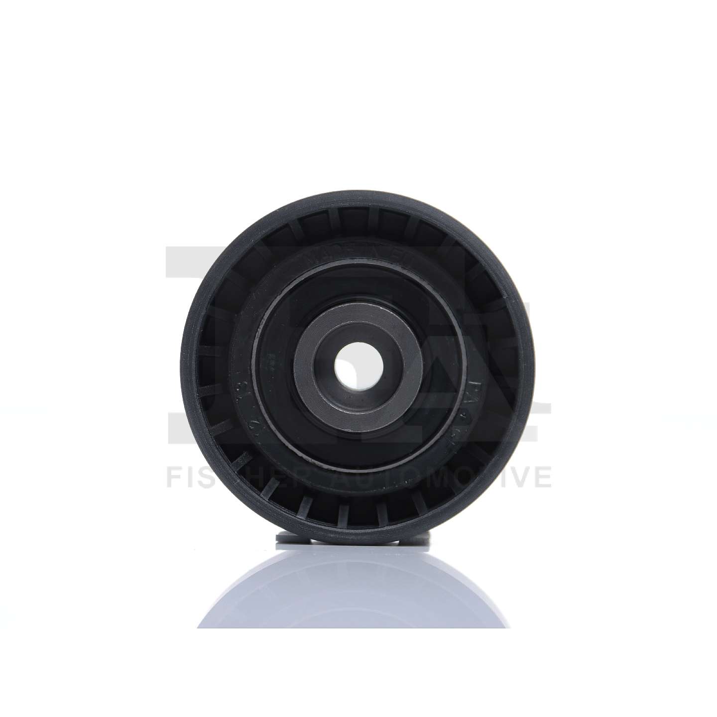 FA1 RZ2105-917 Poulie de courroie d'accessoire pour Citroën C3 I 3/5 portes FC, FN 1.1 i 60 CV 2005 HFX (TU1A) Essence FA1 RZ2105-917 Poulie, tendeur de courroie d'accessoire Citroën C3 Phase 1 1.1 i 60 CV Essence prix