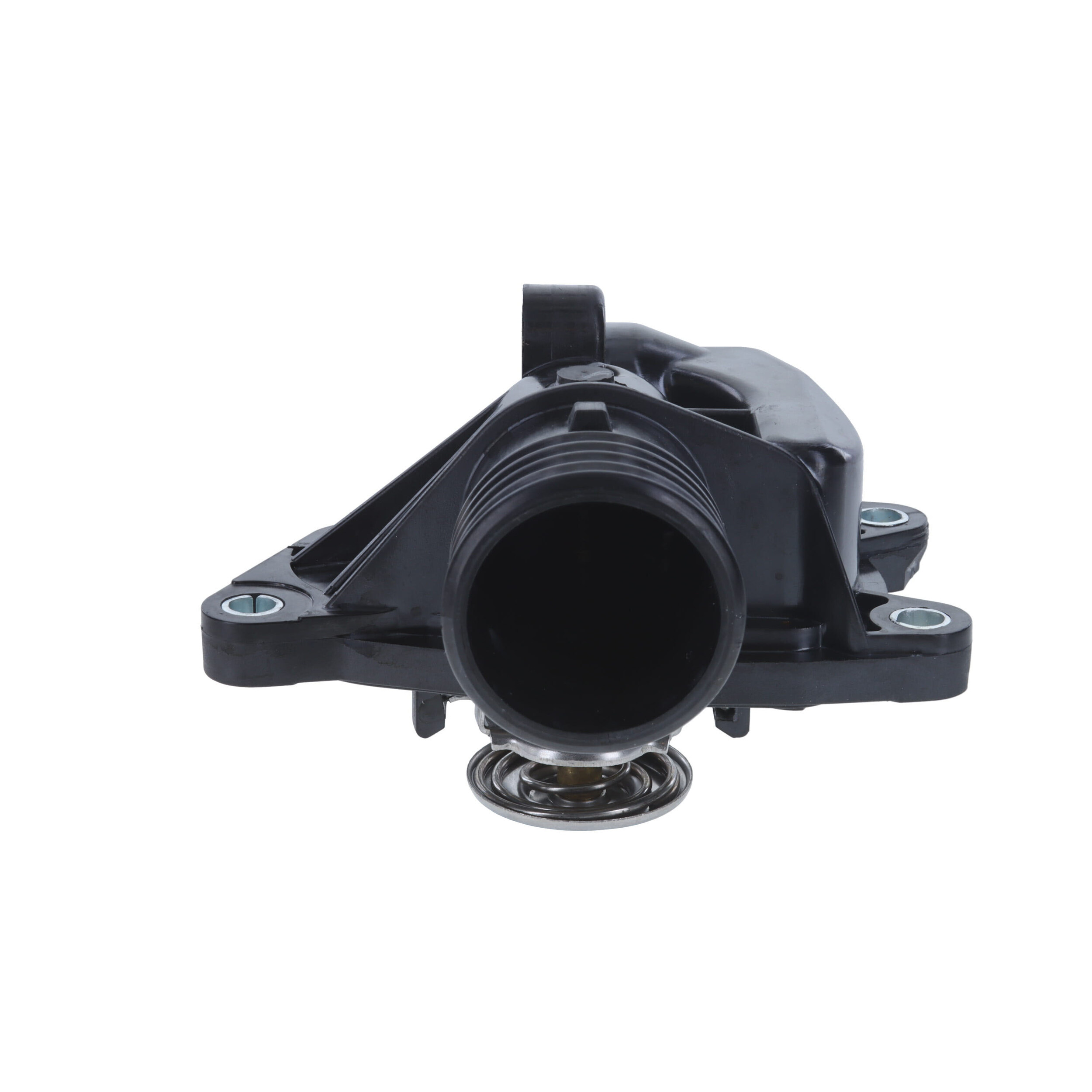 Thermostat d'eau 1370-88K MOTORAD PEL100570L LAND ROVER