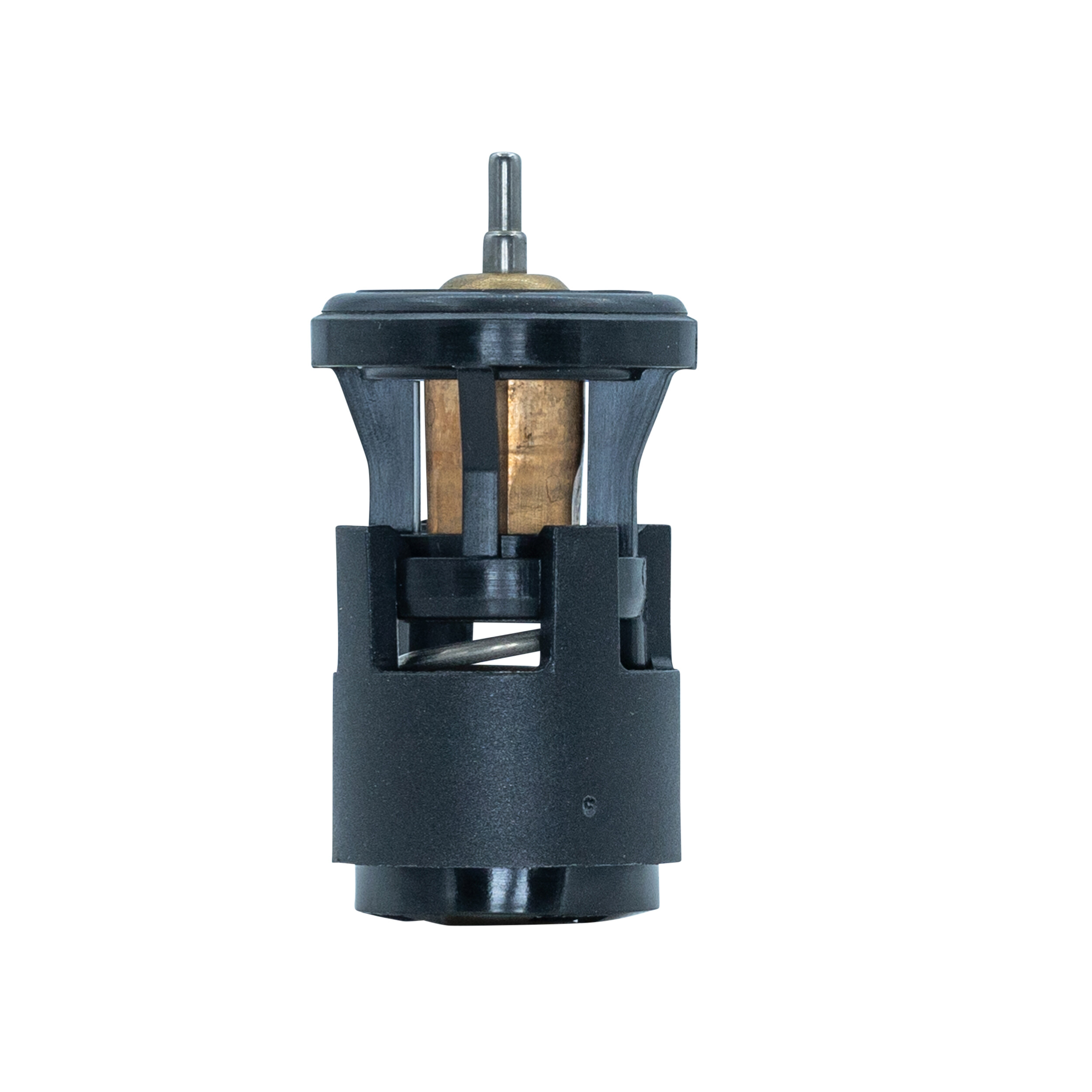 MOTORAD 385-87INSK Termóstato para Seat Cordoba Sedan 6K1, 6K2 1.0 69 cv 2002 AVZ Otto MOTORAD 385-87INSK Termóstato de água Seat Cordoba 6K1 1.0 69 cv Gasolina preço