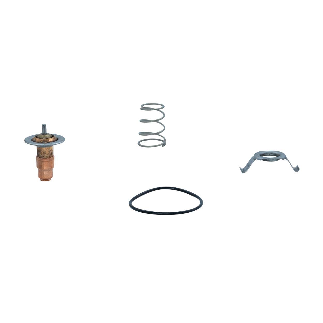 MOTORAD 686-87INSK Termostats — Skoda Felicia I Pick-up 6UF, 6U7 1.3 58 ZS 2002 AMJ Otto MOTORAD 686-87INSK Termostats Skoda Felicia Pick-up 1.3 58 ZS Benzīns cena