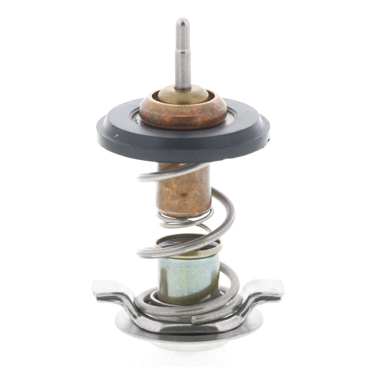 Kühlwasserthermostat 821-88INS MOTORAD 4362512 LAND ROVER